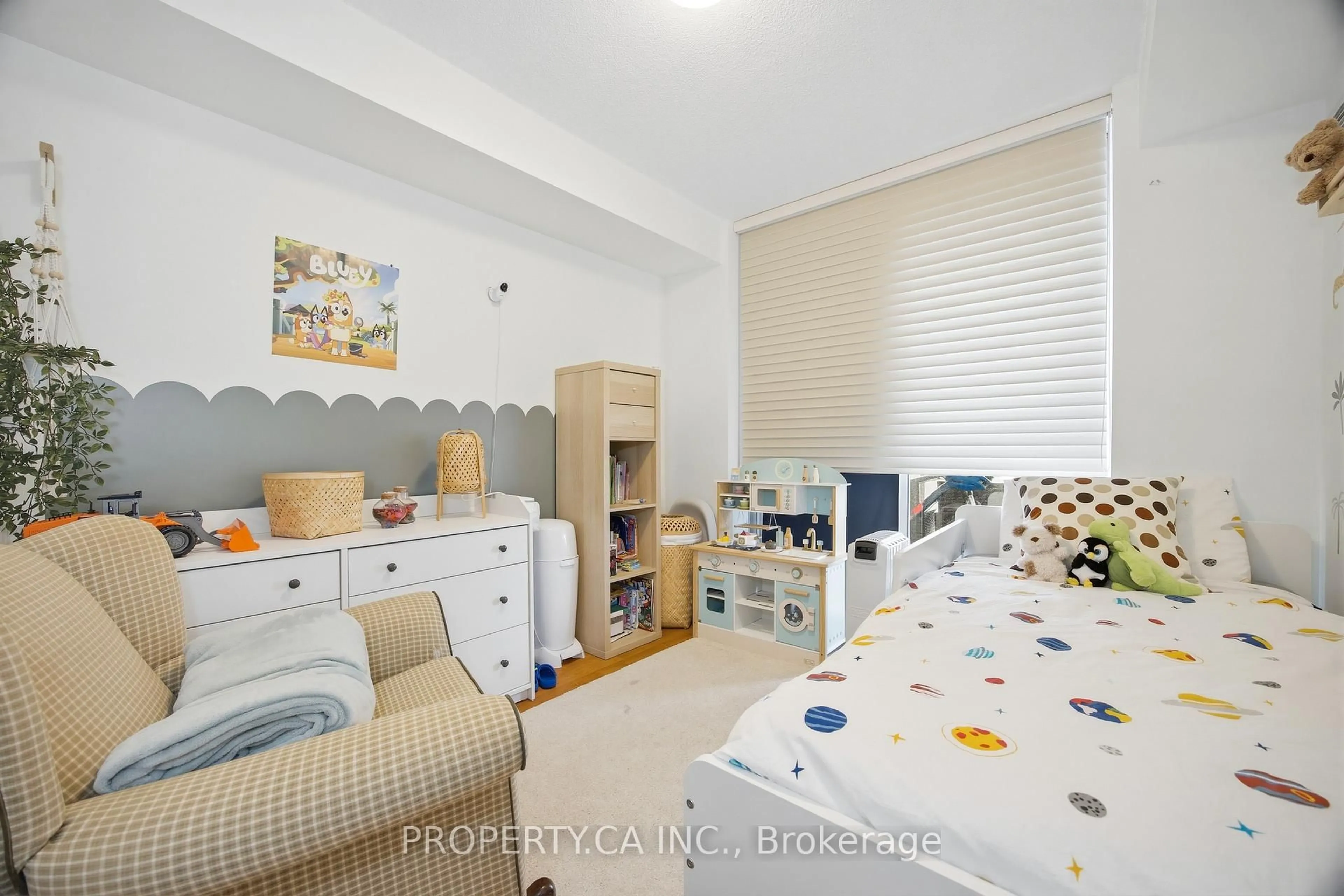 A pic of a room for 1389 Bloor St #1311, Toronto Ontario M6P 4J4