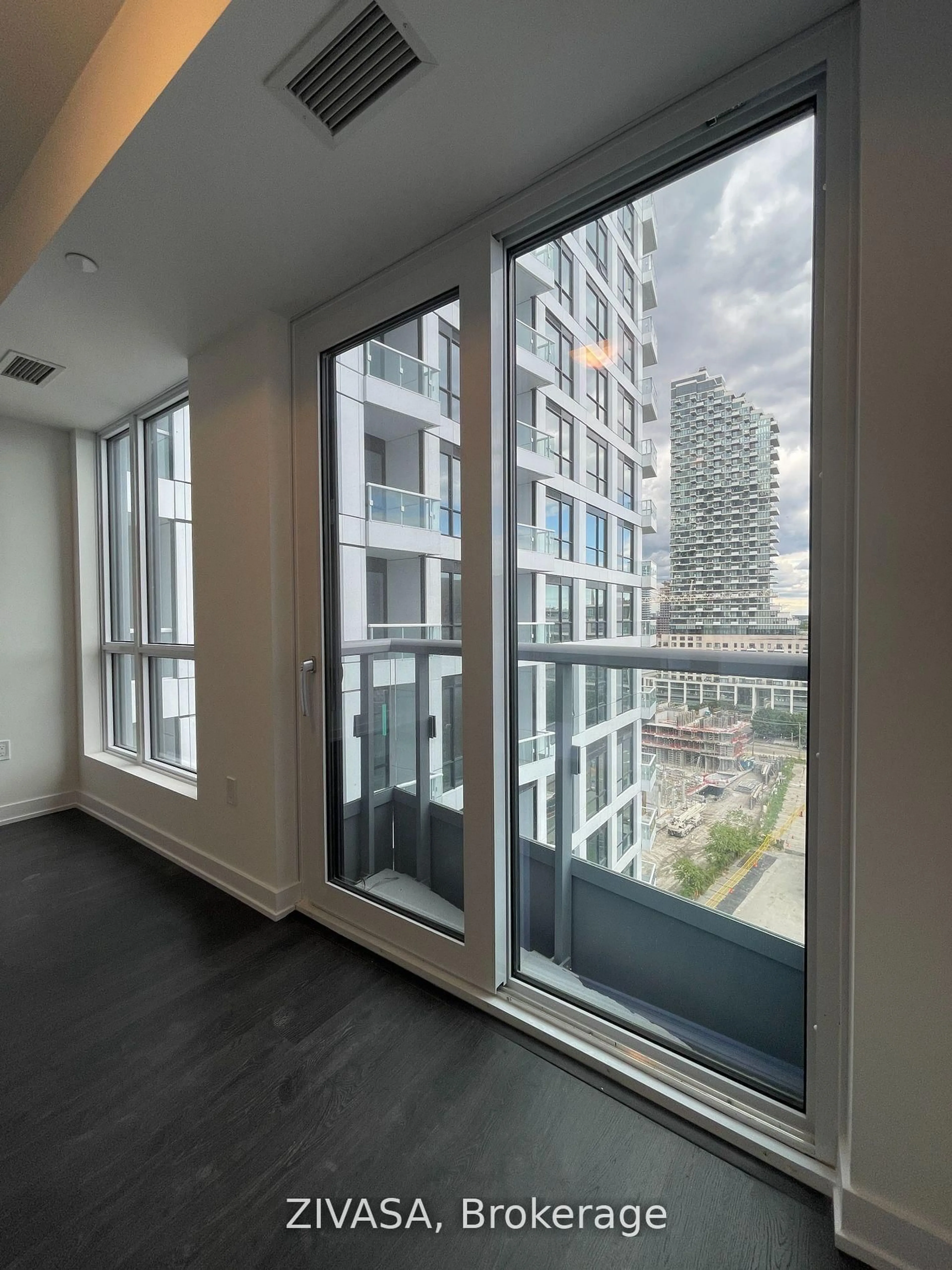 Unknown for 15 Richardson St #1311, Toronto Ontario M5A 1B4