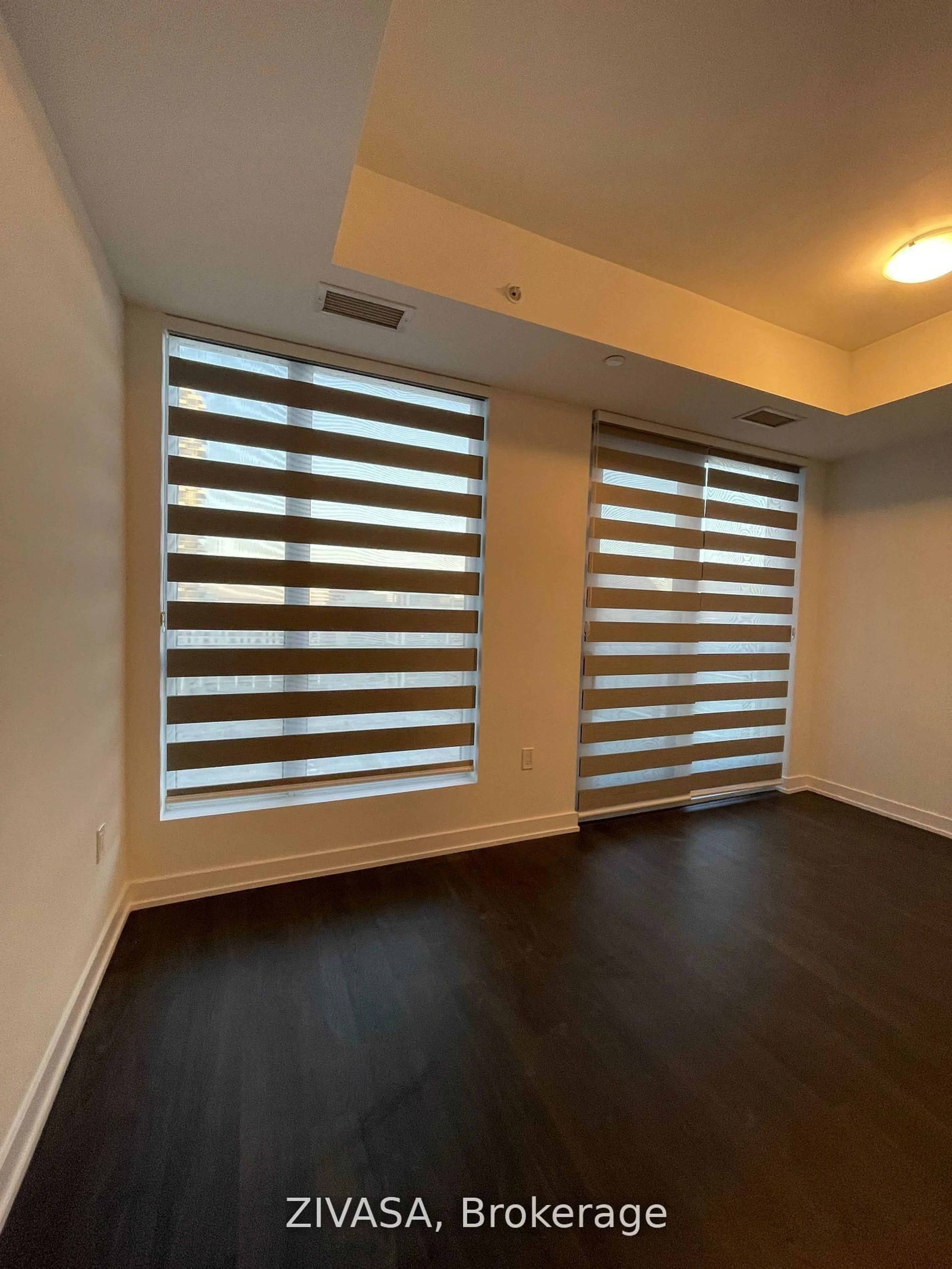 A pic of a room for 15 Richardson St #1311, Toronto Ontario M5A 1B4