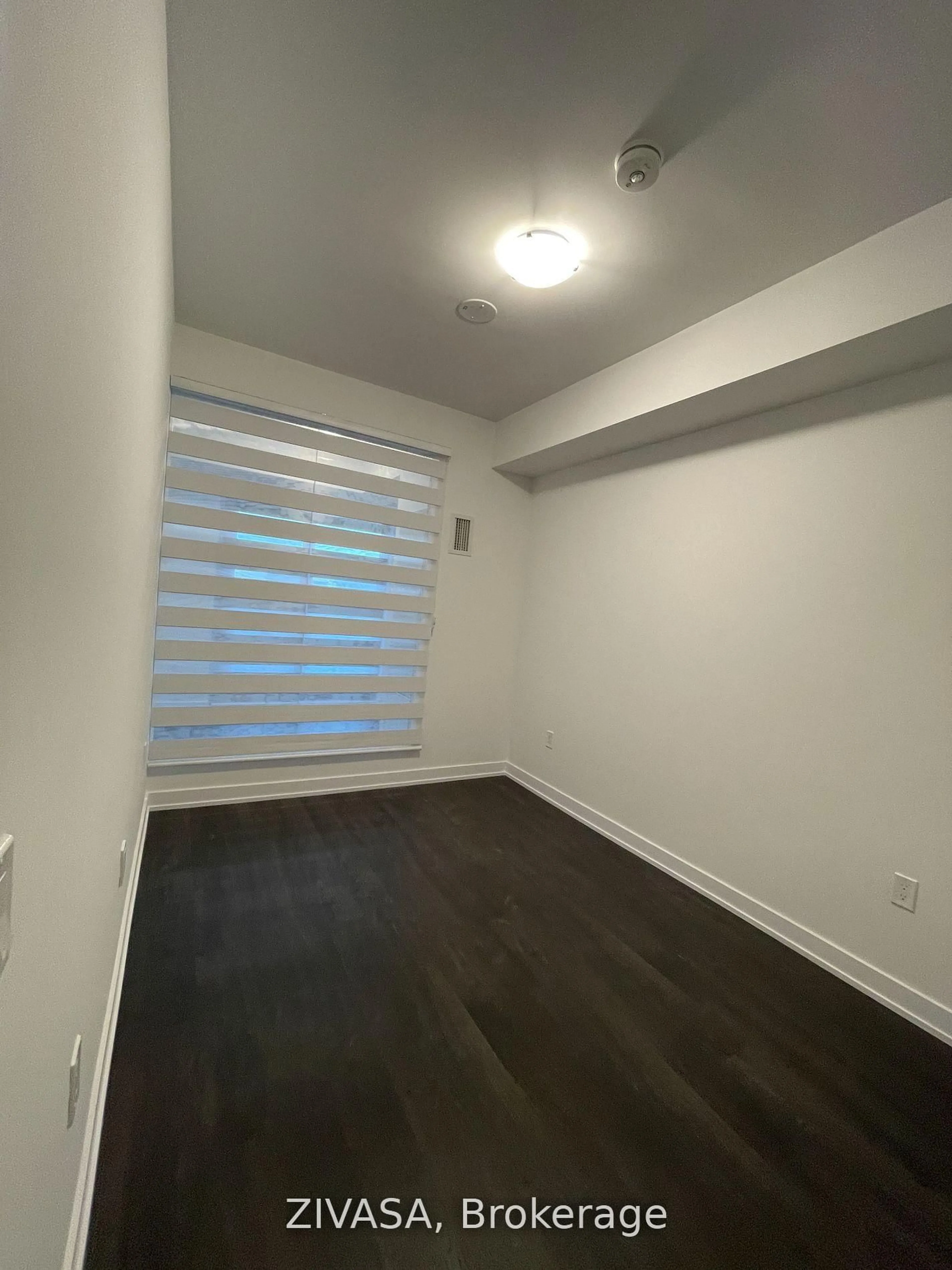 A pic of a room for 15 Richardson St #1311, Toronto Ontario M5A 1B4