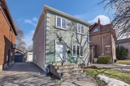 history photo preview