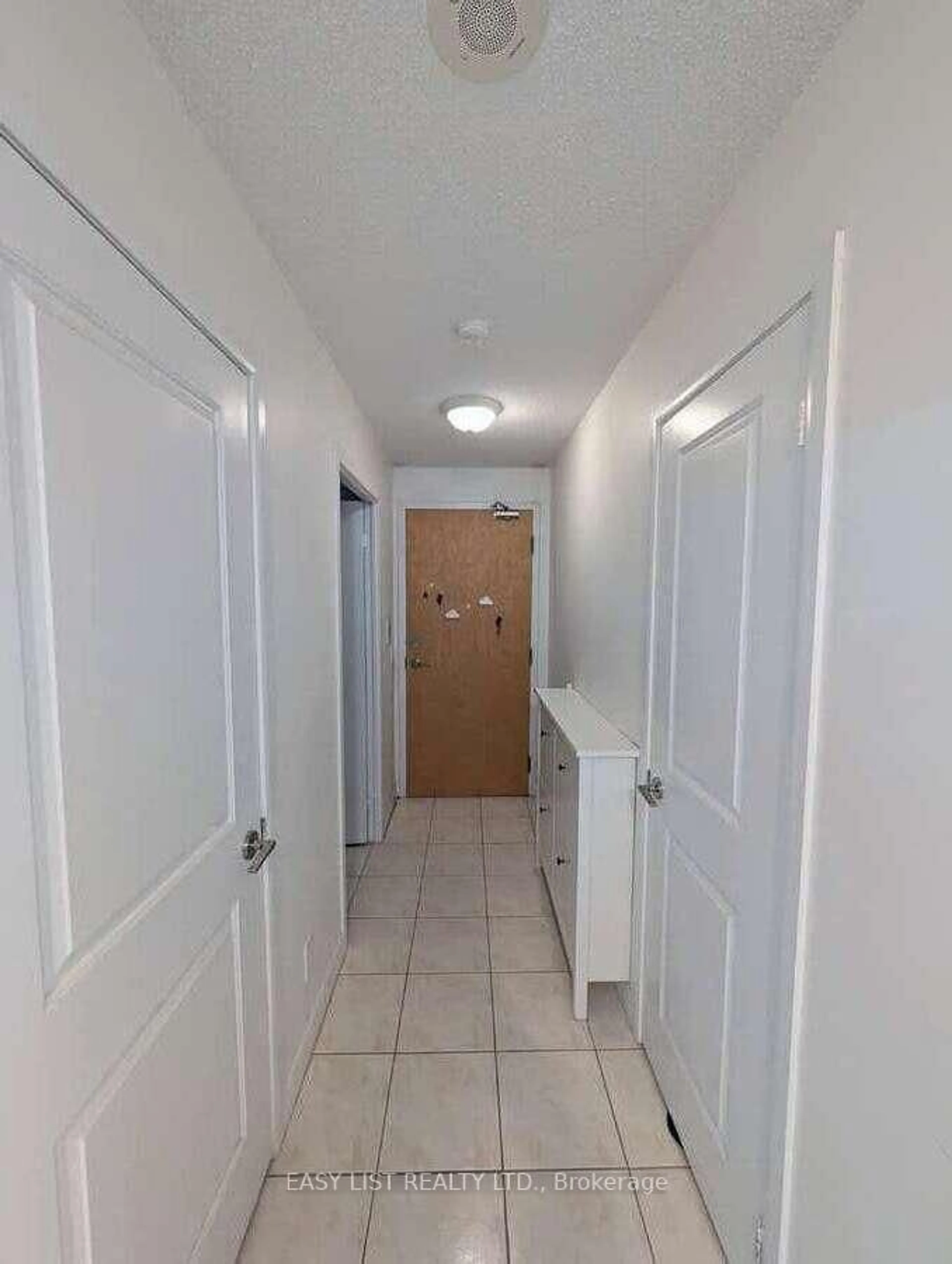 Unknown for 4968 Yonge St #3206, Toronto Ontario M2N 7G9