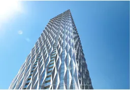 history photo preview