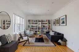 history photo preview