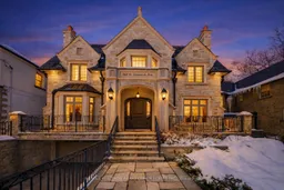 history photo preview