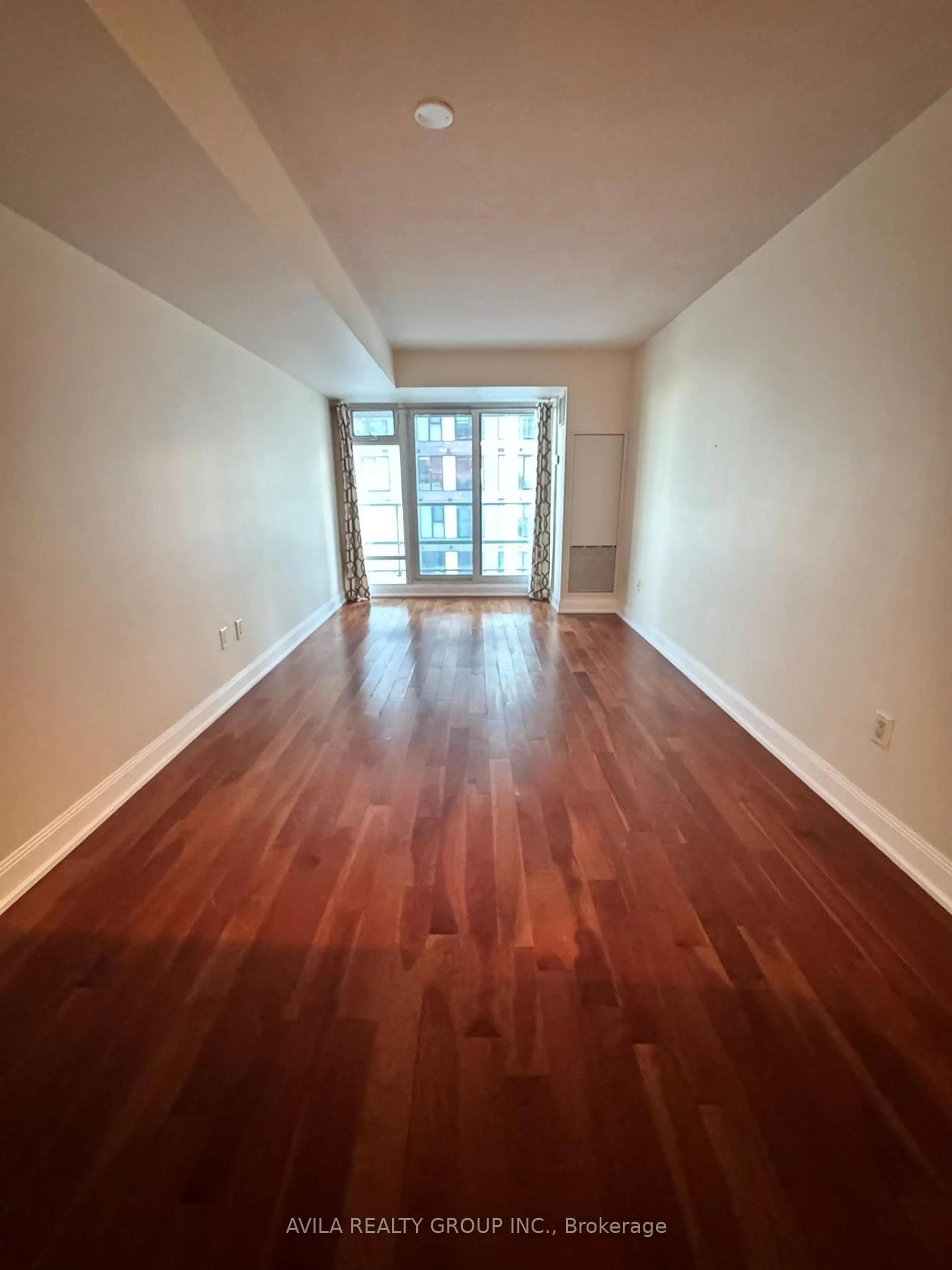 A pic of a room for 2181 Yonge St #1504, Toronto Ontario M4S 3H7
