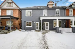 history photo preview