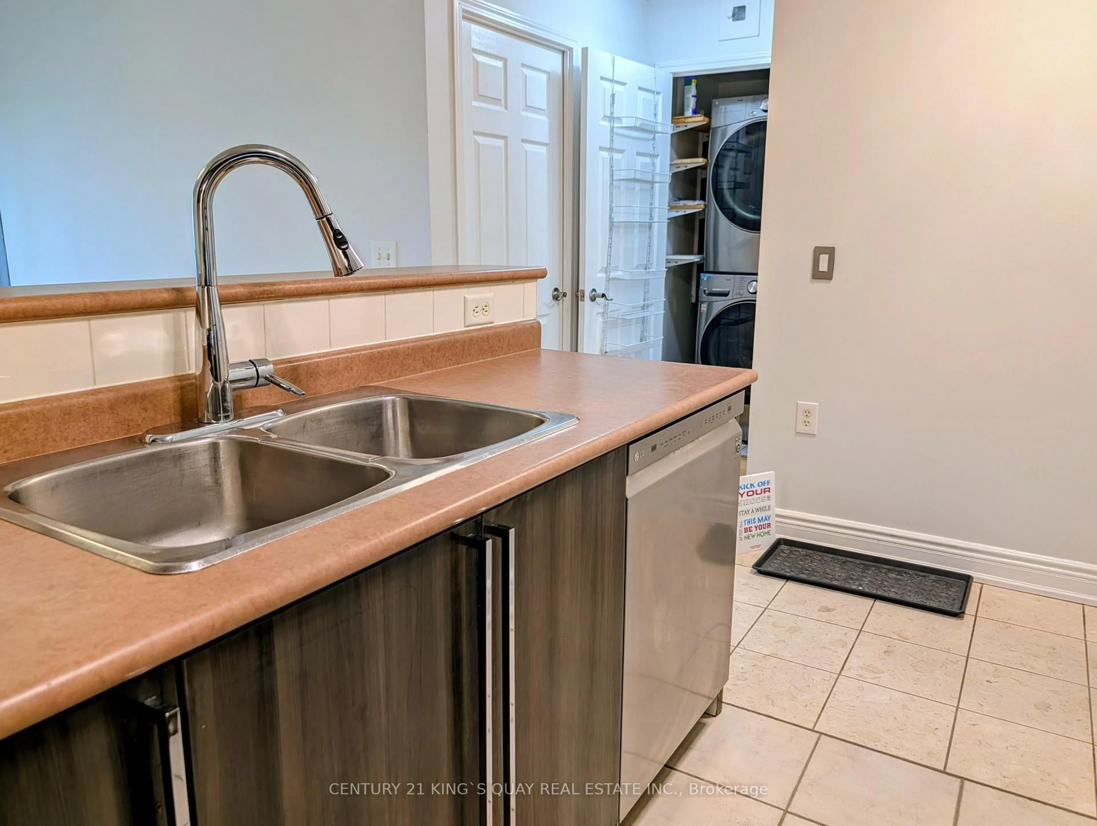 Unknown for 20 Olive Ave #903, Toronto Ontario M2N 7G5