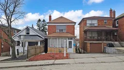 history photo preview