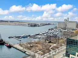 history photo preview