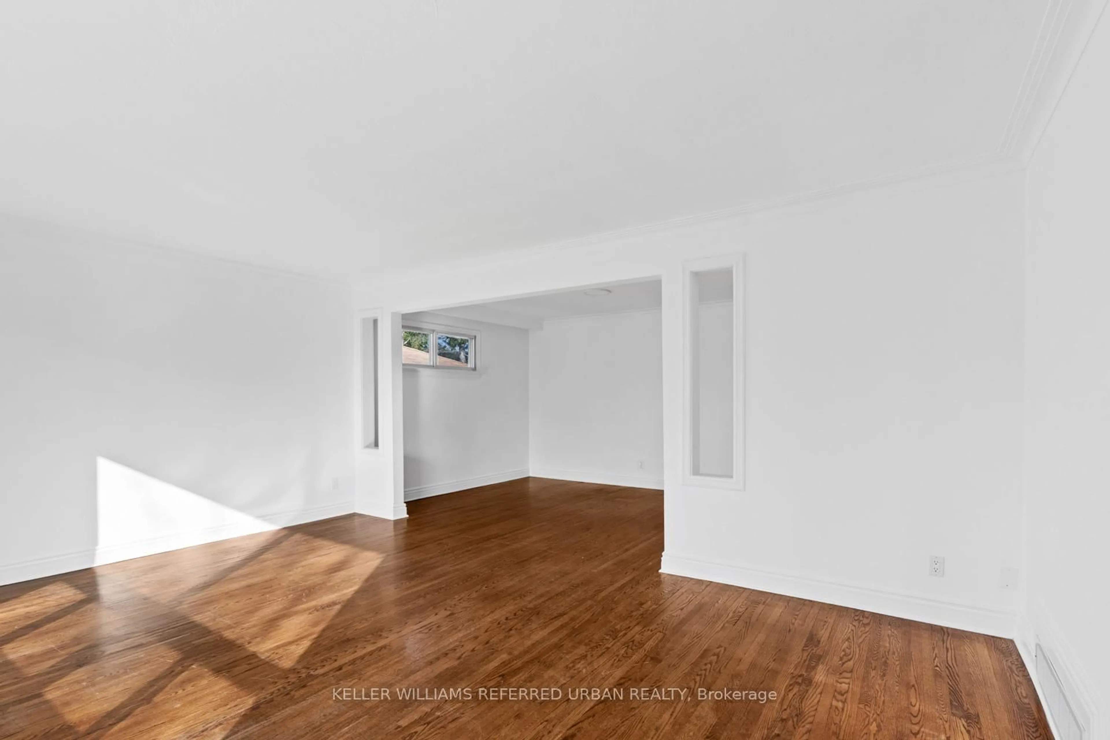 A pic of a room for 202 Park Home Ave, Toronto Ontario M2R 1A2