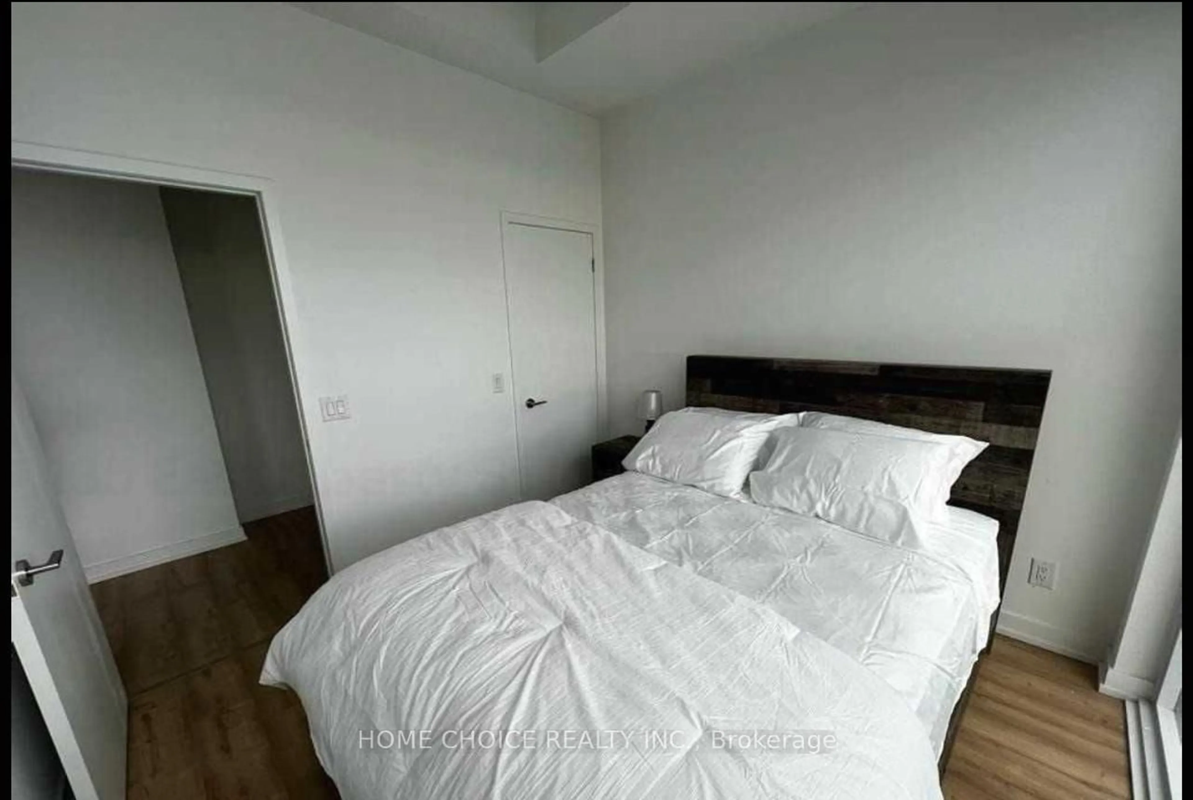 A pic of a room for 135 East Liberty St #LP 10, Toronto Ontario M6K 0G7