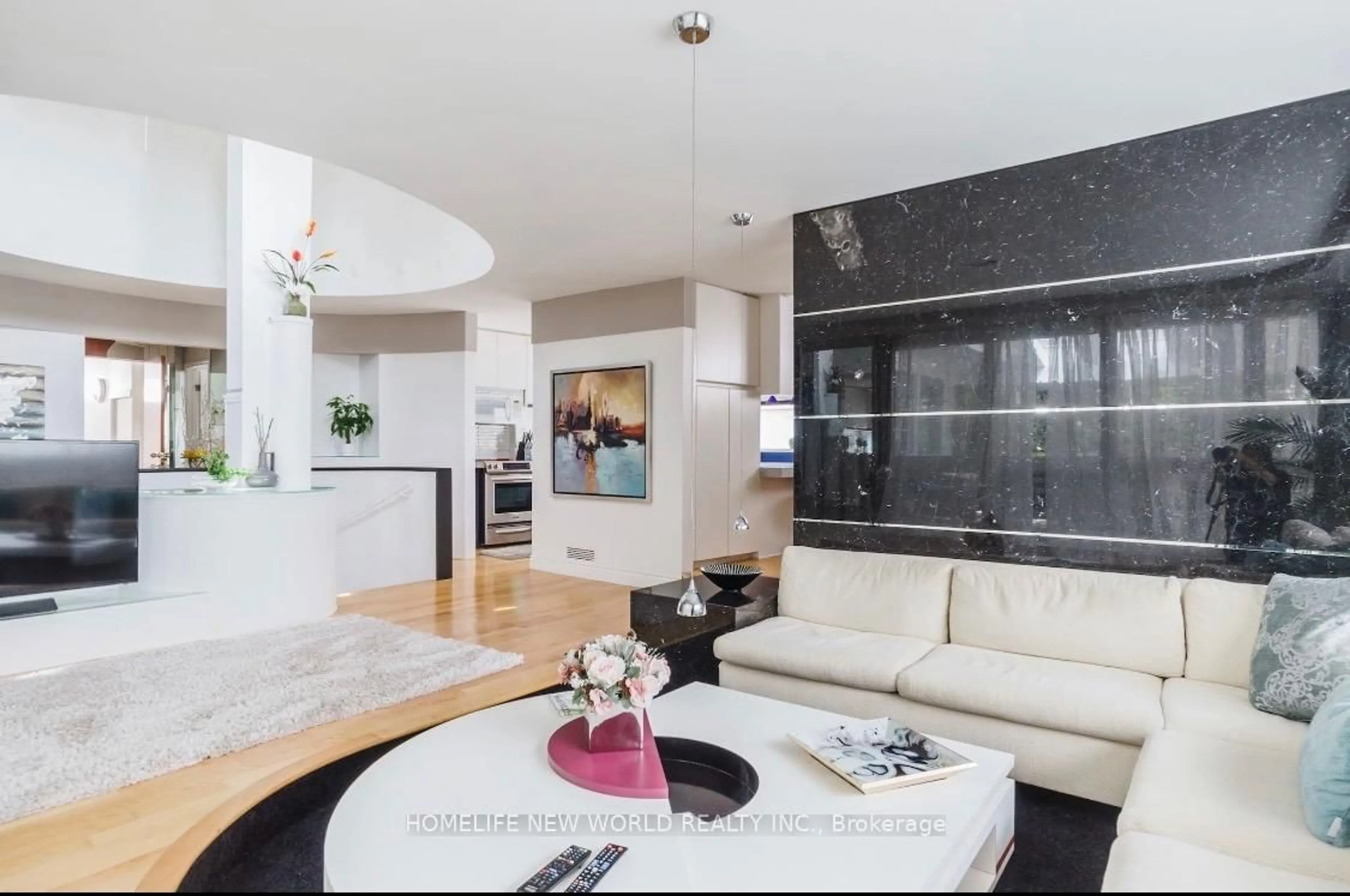 Unknown for 12 Florence Ave, Toronto Ontario M2N 1E9