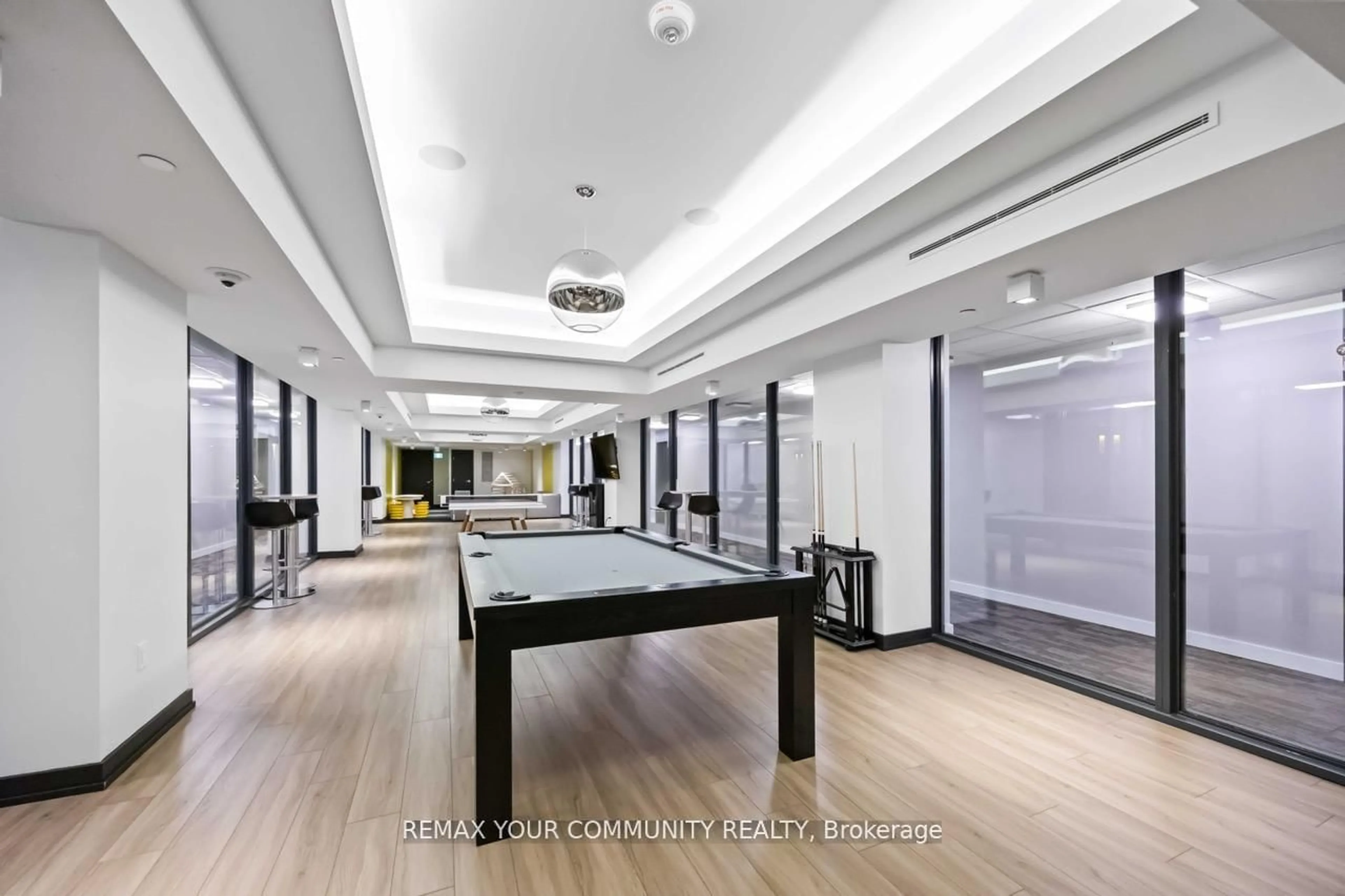 Unknown for 158 Front St #608, Toronto Ontario M5A 0K9