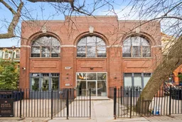 history photo preview