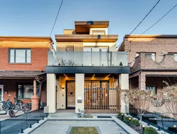 history photo preview