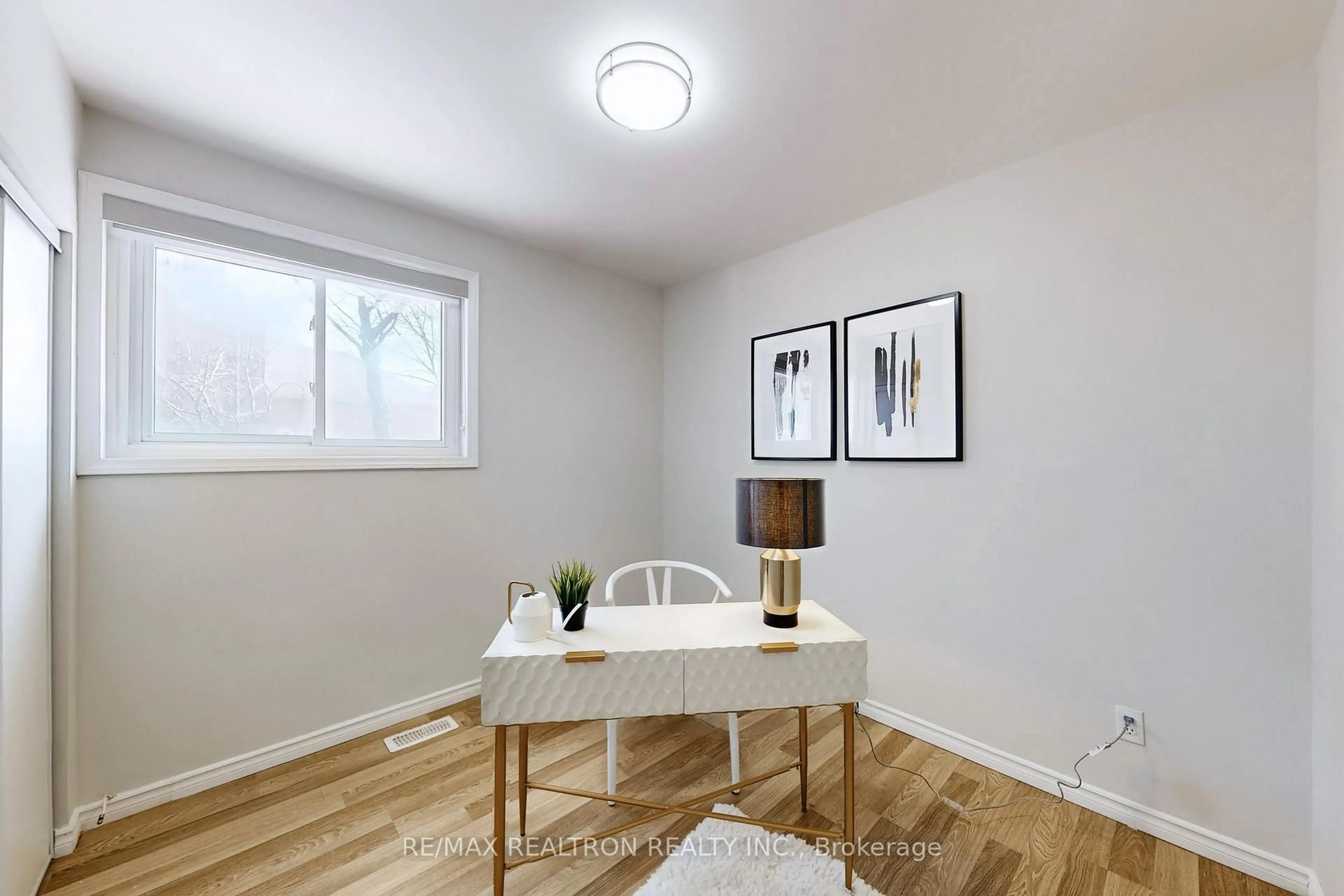 A pic of a room for 23 Tristan Cres, Toronto Ontario M2H 1X2