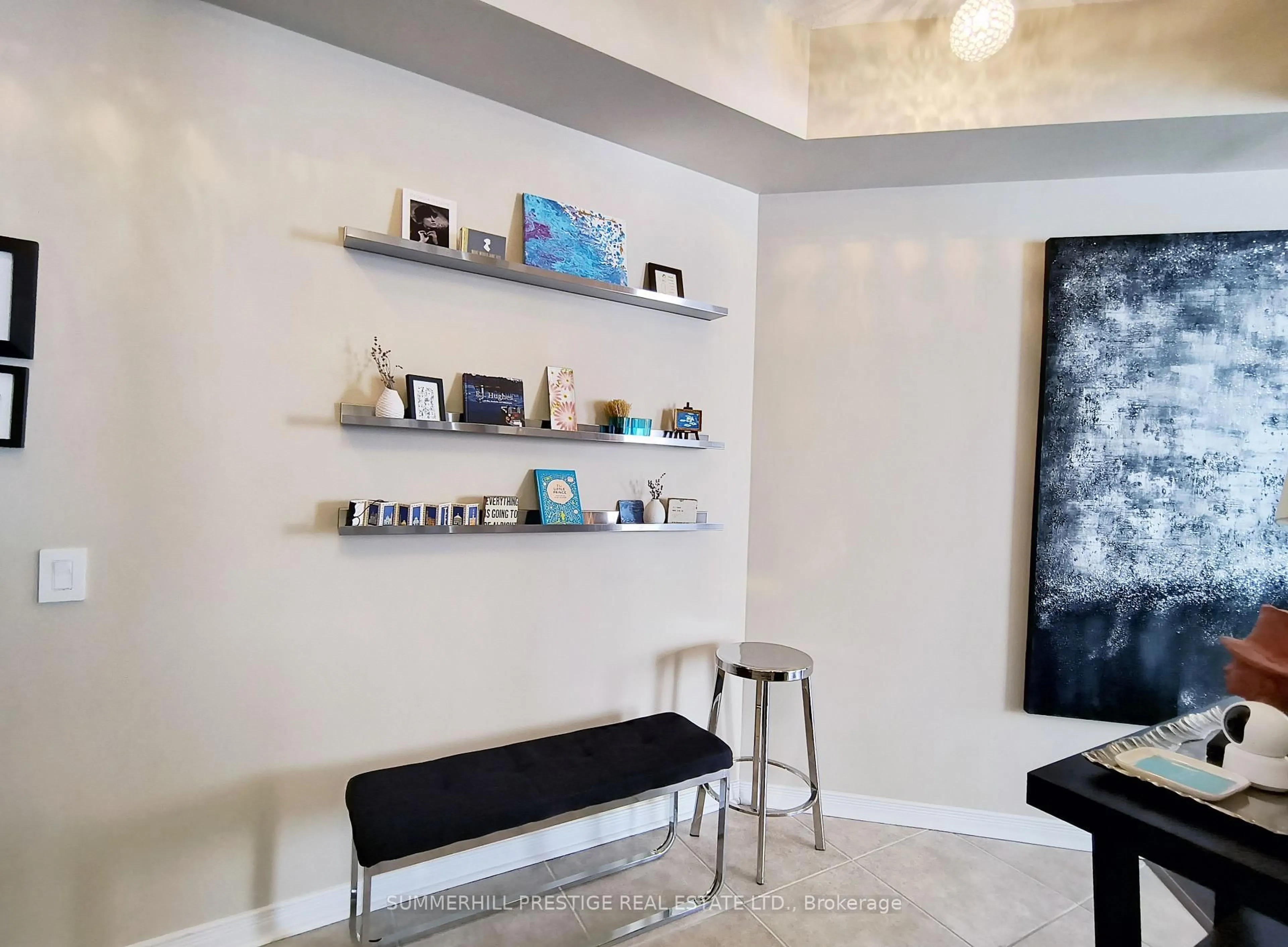 A pic of a room for 451 Rosewell Ave #501, Toronto Ontario M4R 2H8