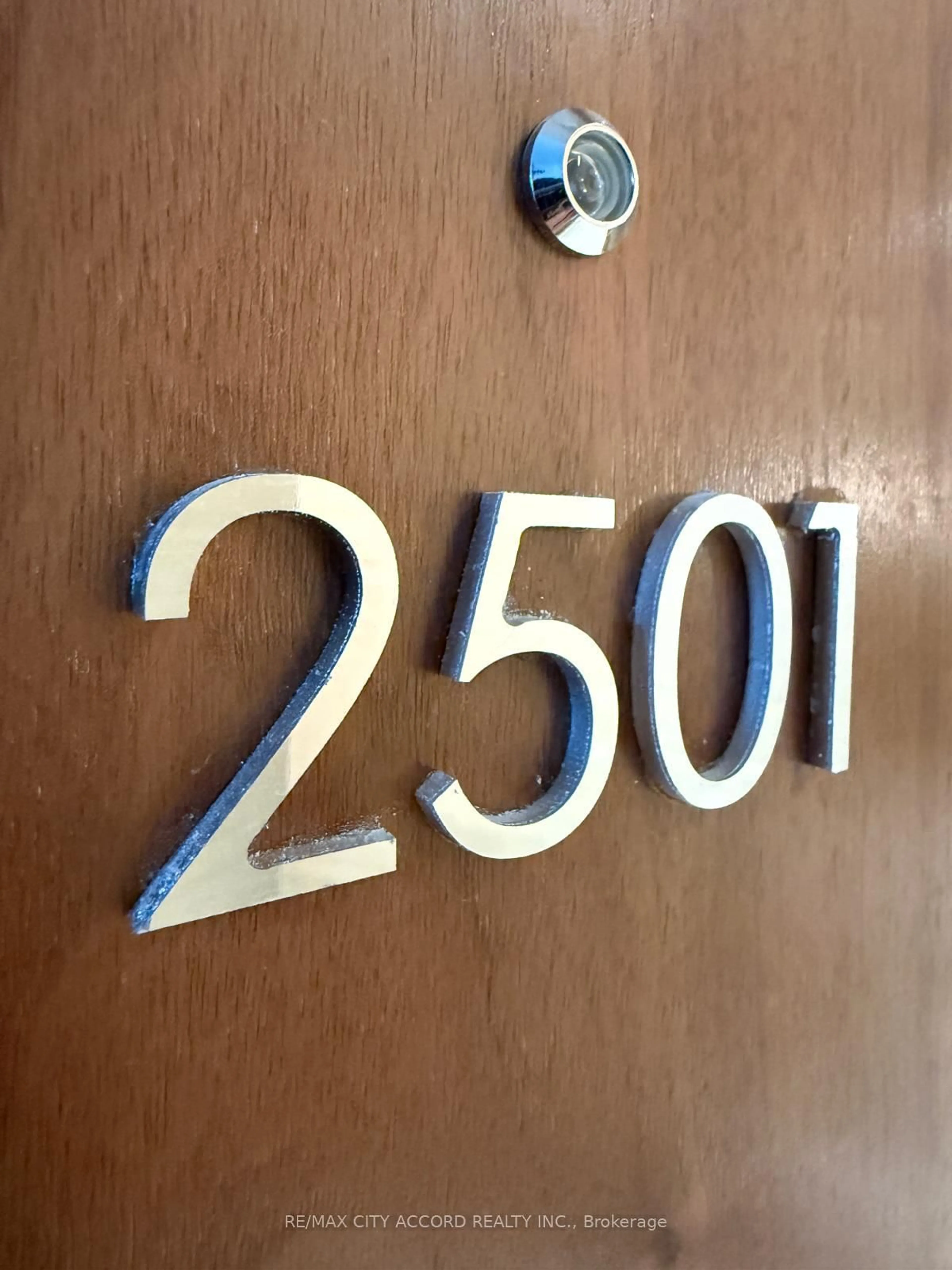 Unknown for 3 Concord City Place Way #2501, Toronto Ontario M5V 0X4