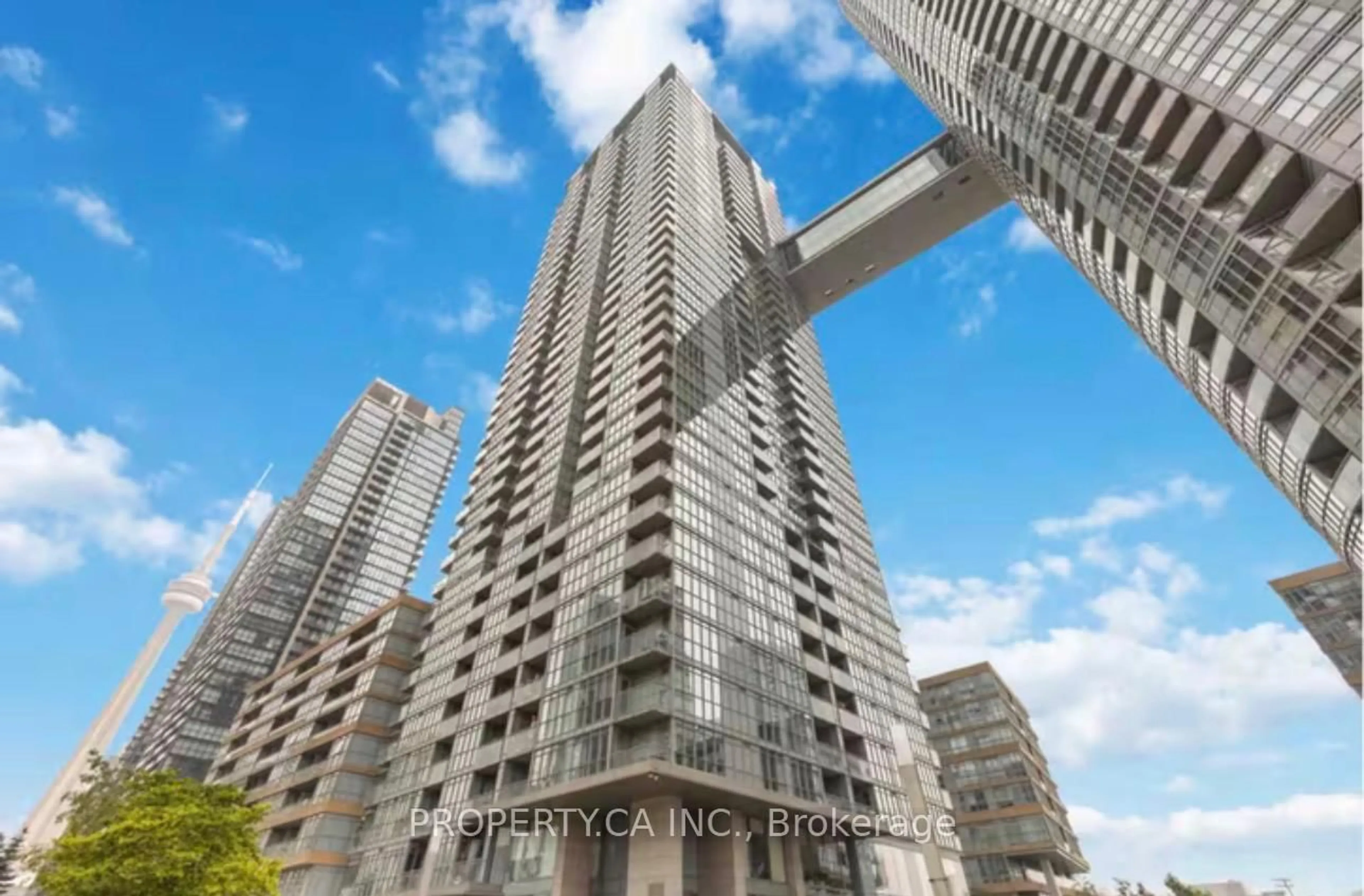 Unknown for 15 Iceboat Terr #341, Toronto Ontario M5V 4A5