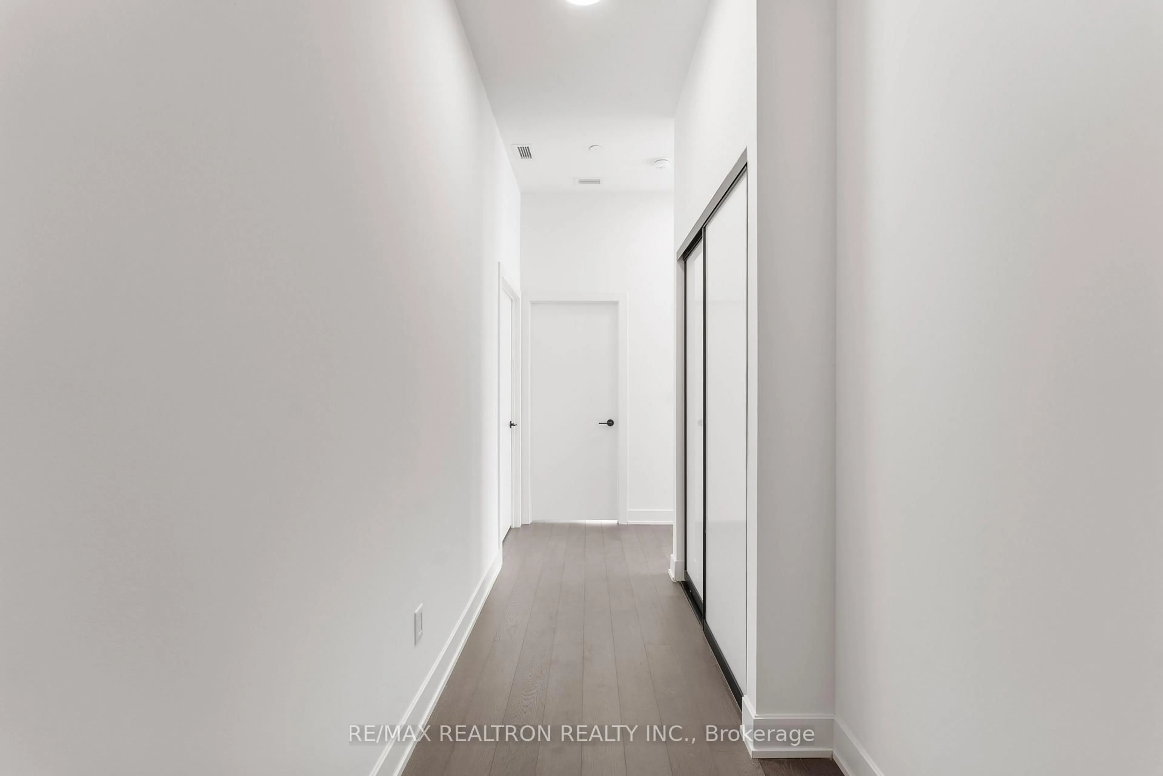 Unknown for 15 Mercer St #4106, Toronto Ontario M5V 1H2