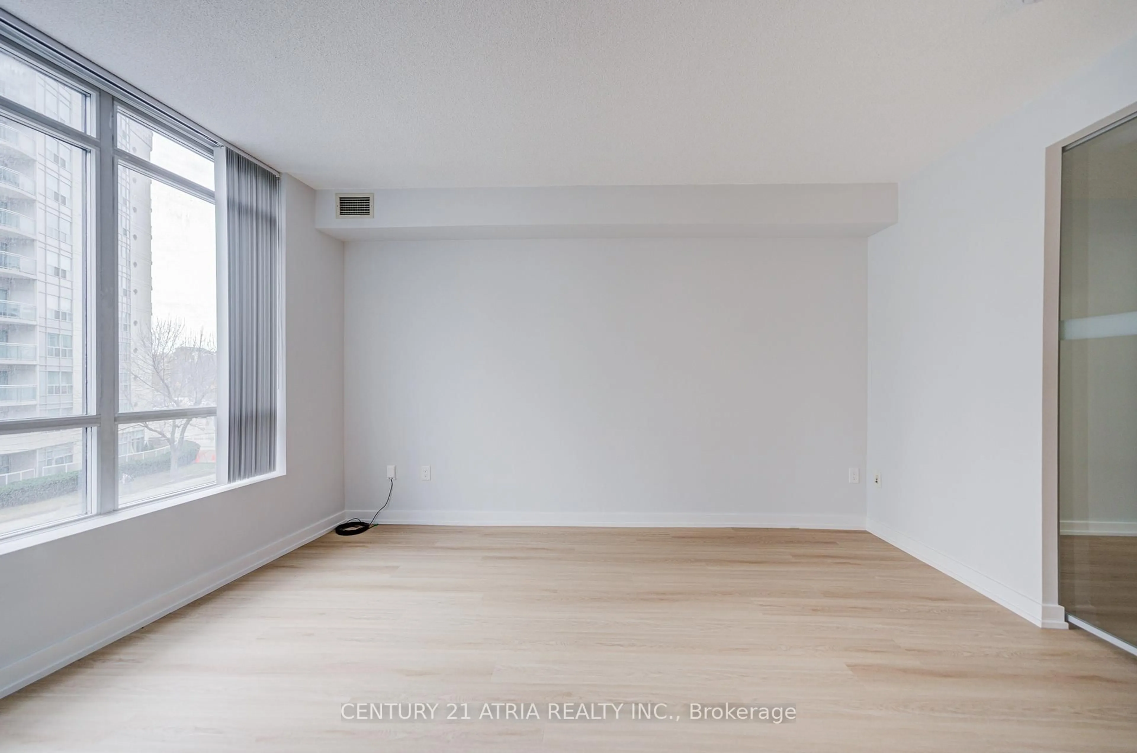 A pic of a room for 38 Dan Leckie Way #317, Toronto Ontario M5V 2V6