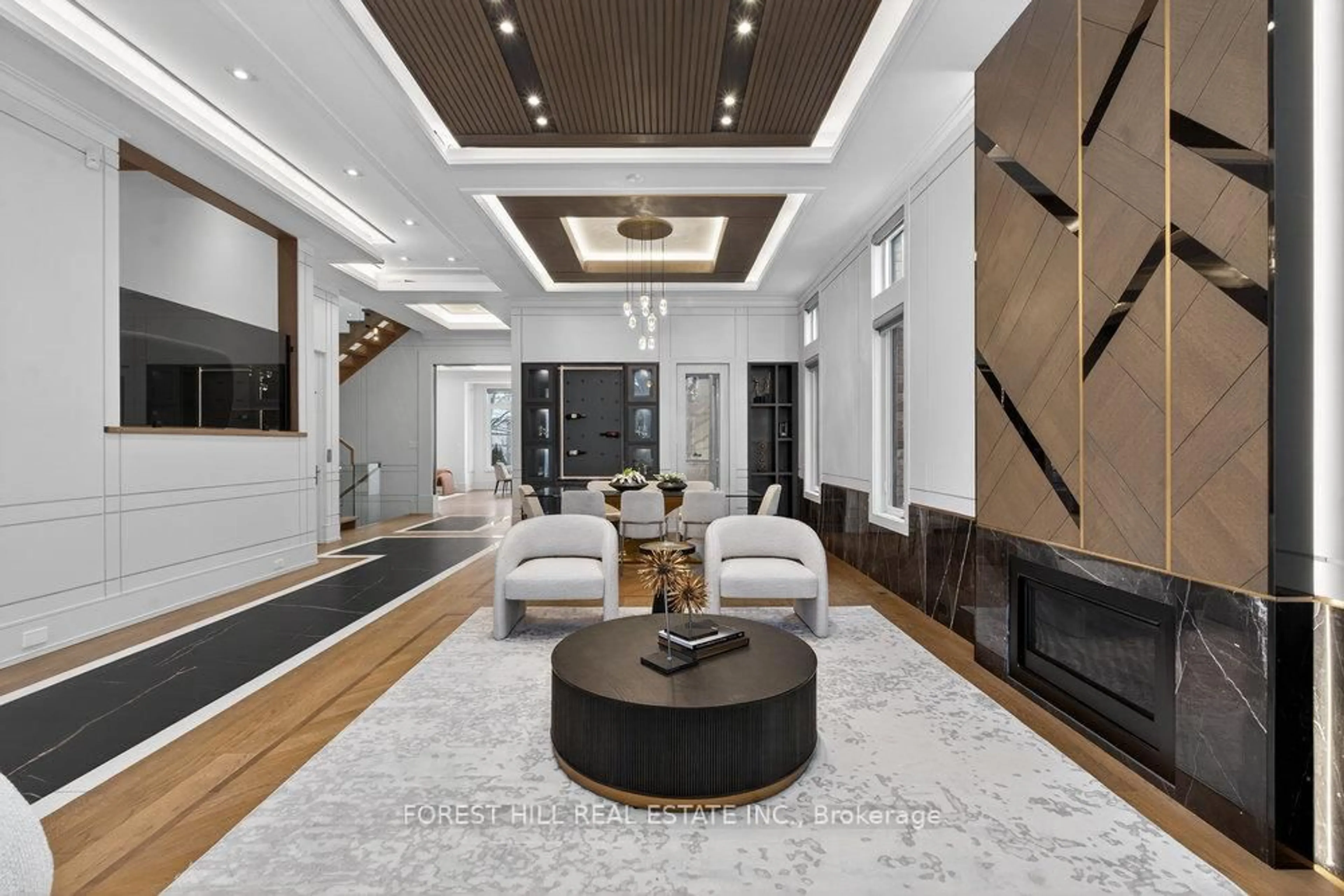 Unknown for 297 Hillcrest Ave, Toronto Ontario M2N 3P5