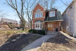 history photo preview