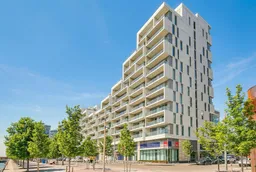 history photo preview