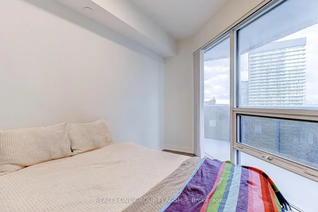 55 Cooper St #3608, Toronto 2