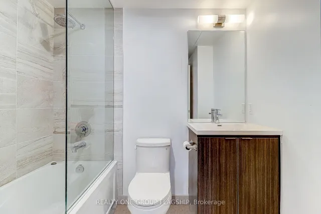 55 Cooper St #3608, Toronto 5