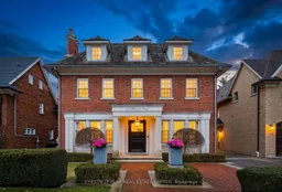 history photo preview