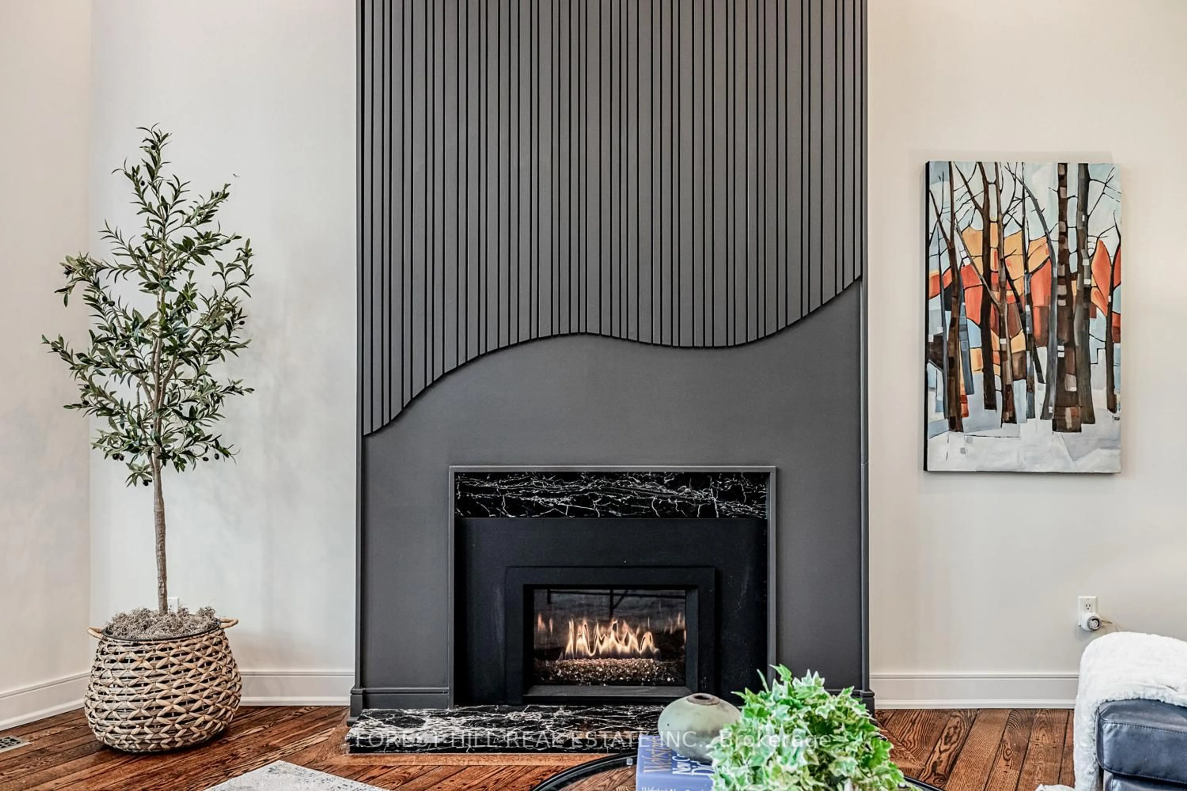 Unknown for 97 Clarinda Dr, Toronto Ontario M2K 2V2