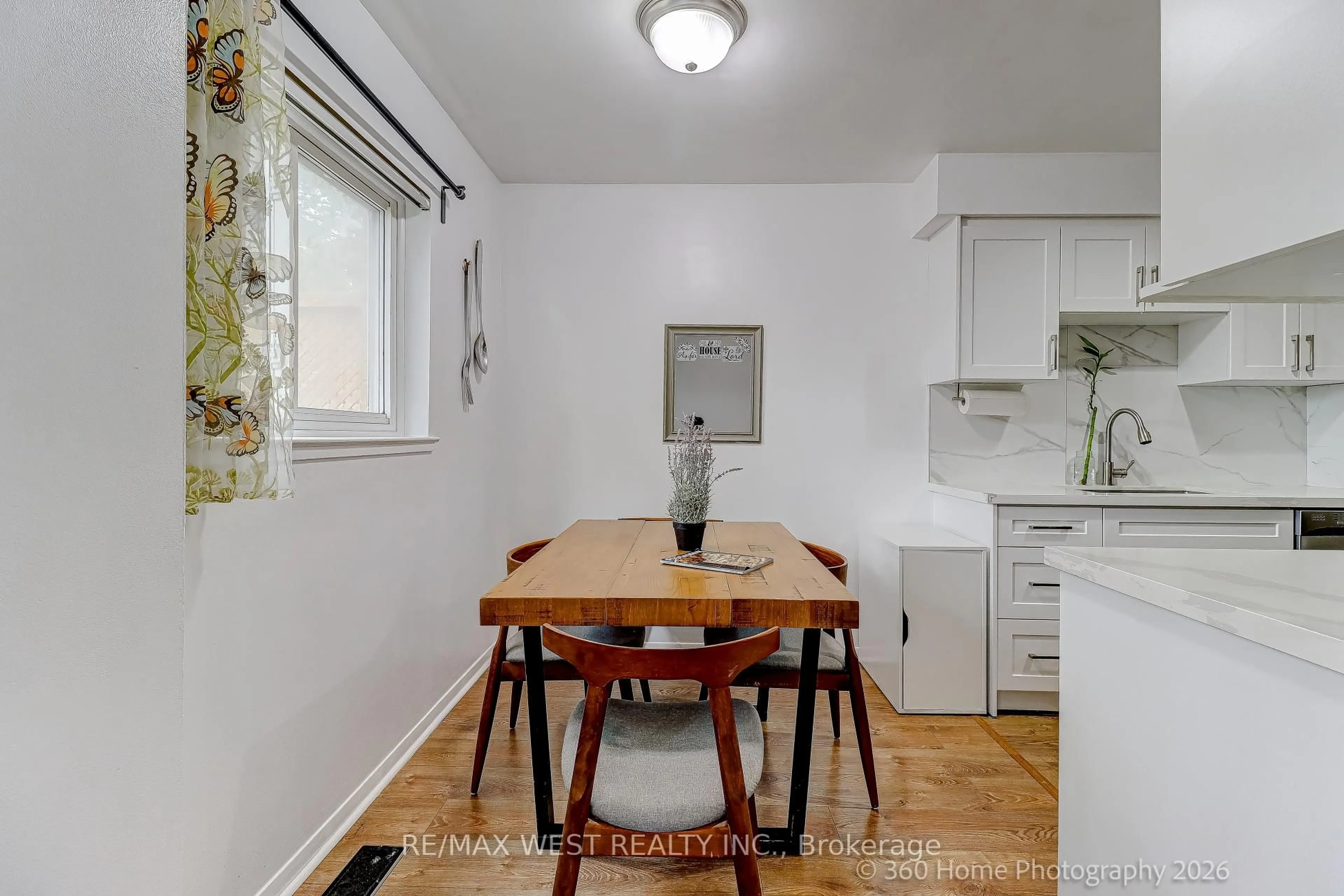 Unknown for 10 Leith Hill Rd #27, Toronto Ontario M2J 1Z2