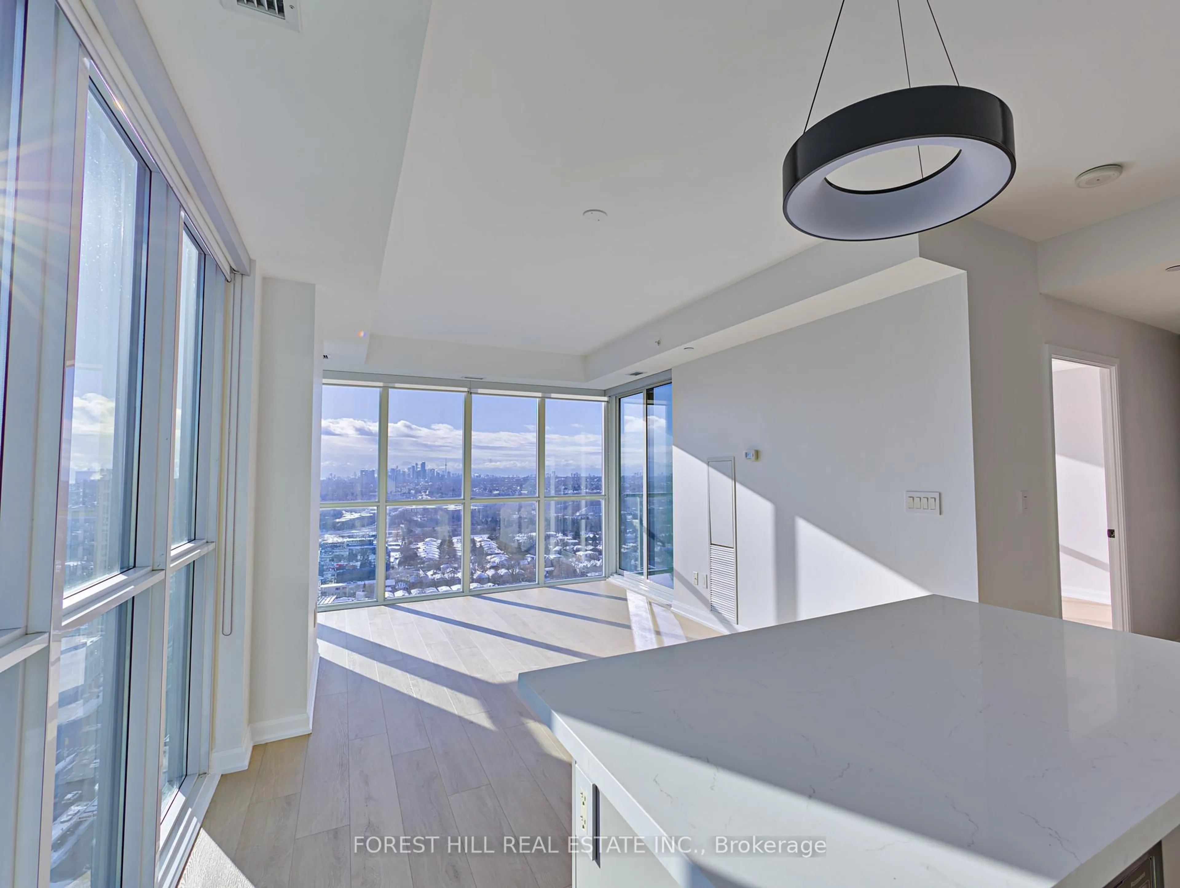 Unknown for 11 Bogert Ave #2502, Toronto Ontario M2N 0H4