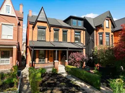 history photo preview