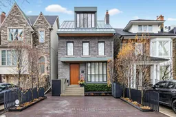 history photo preview