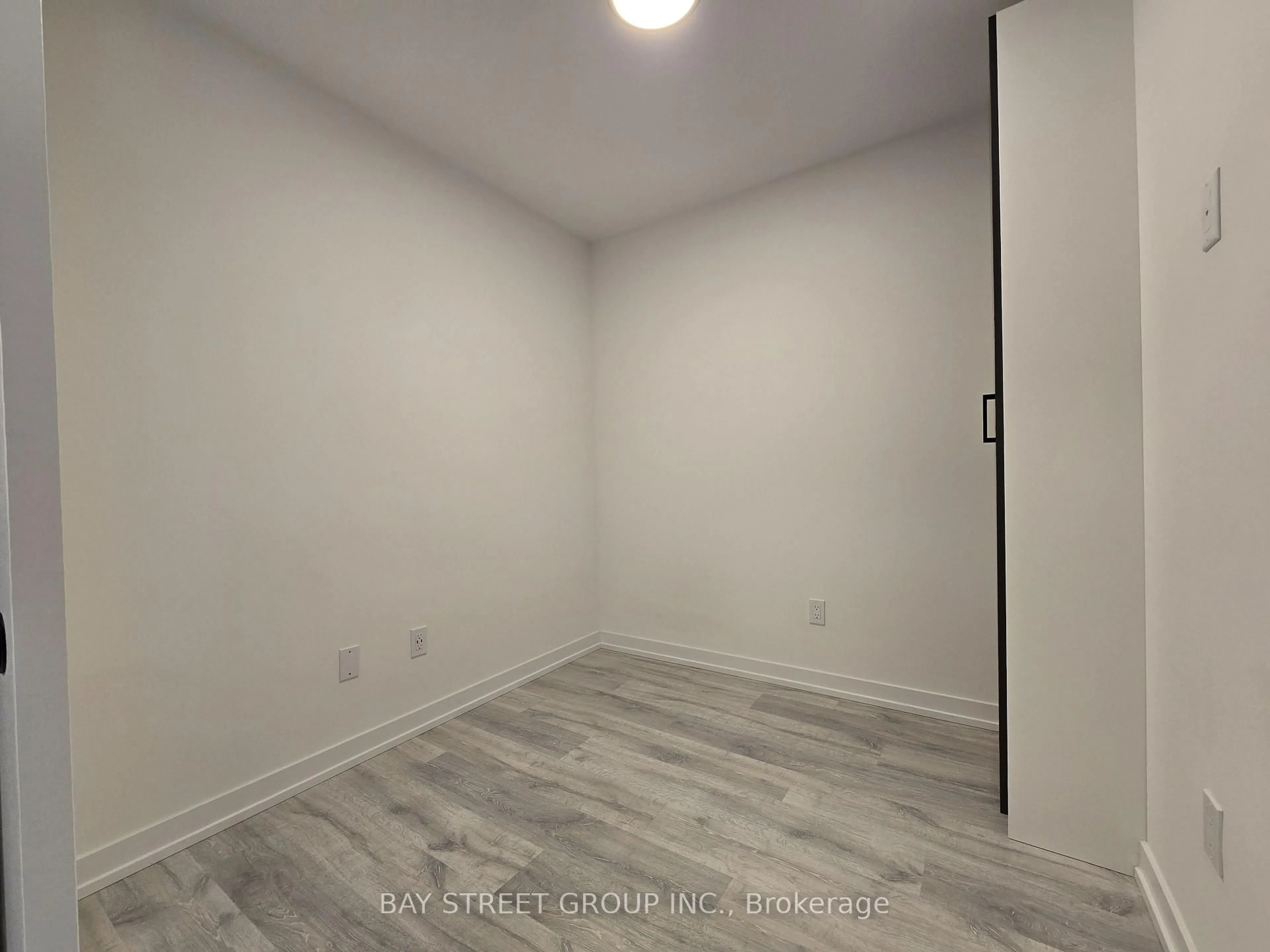 A pic of a room for 2 Augusta Ave #1304, Toronto Ontario M5V 0T3