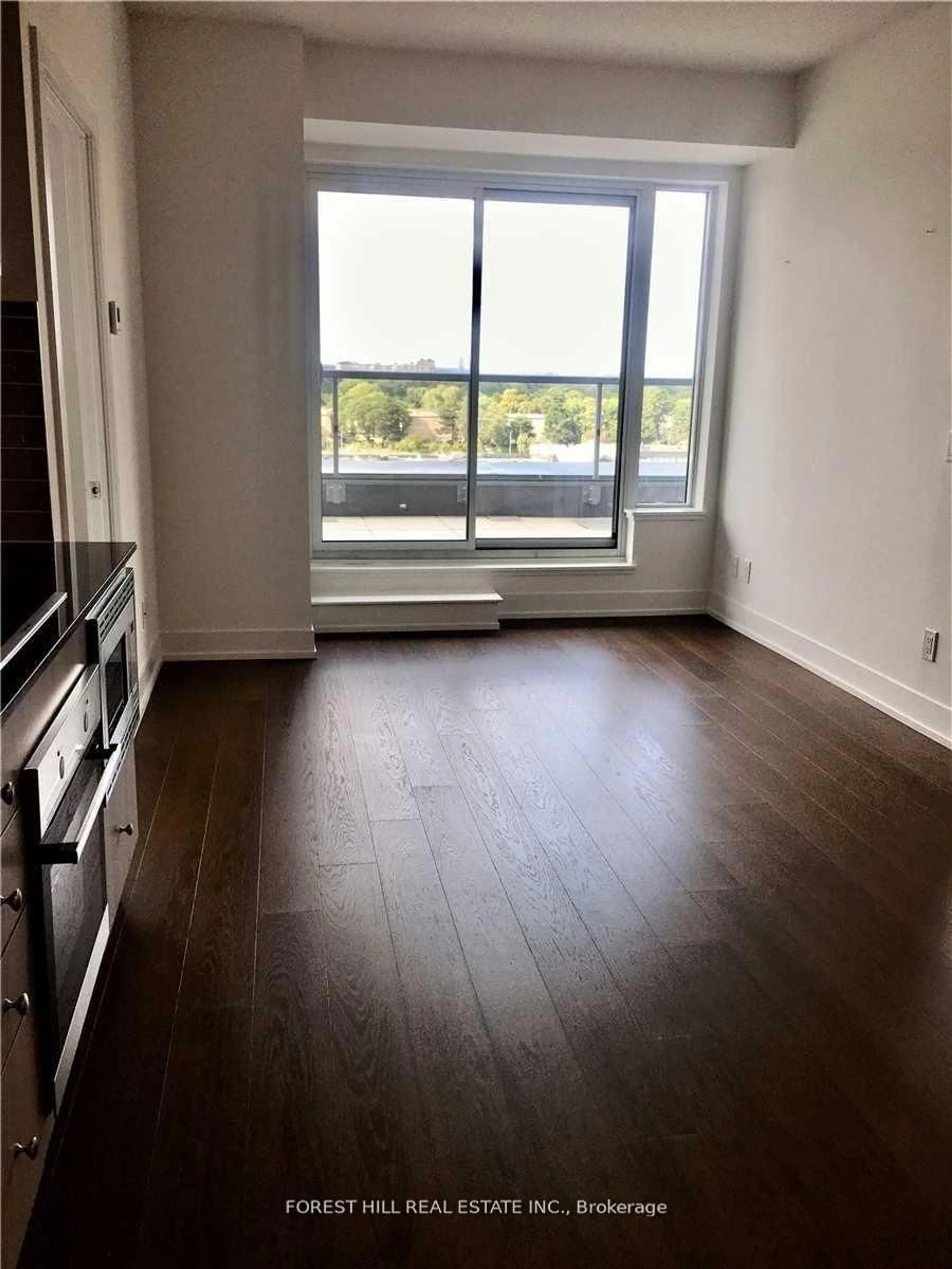 A pic of a room for 7 Kenaston Garden #716, Toronto Ontario M2K 1G7