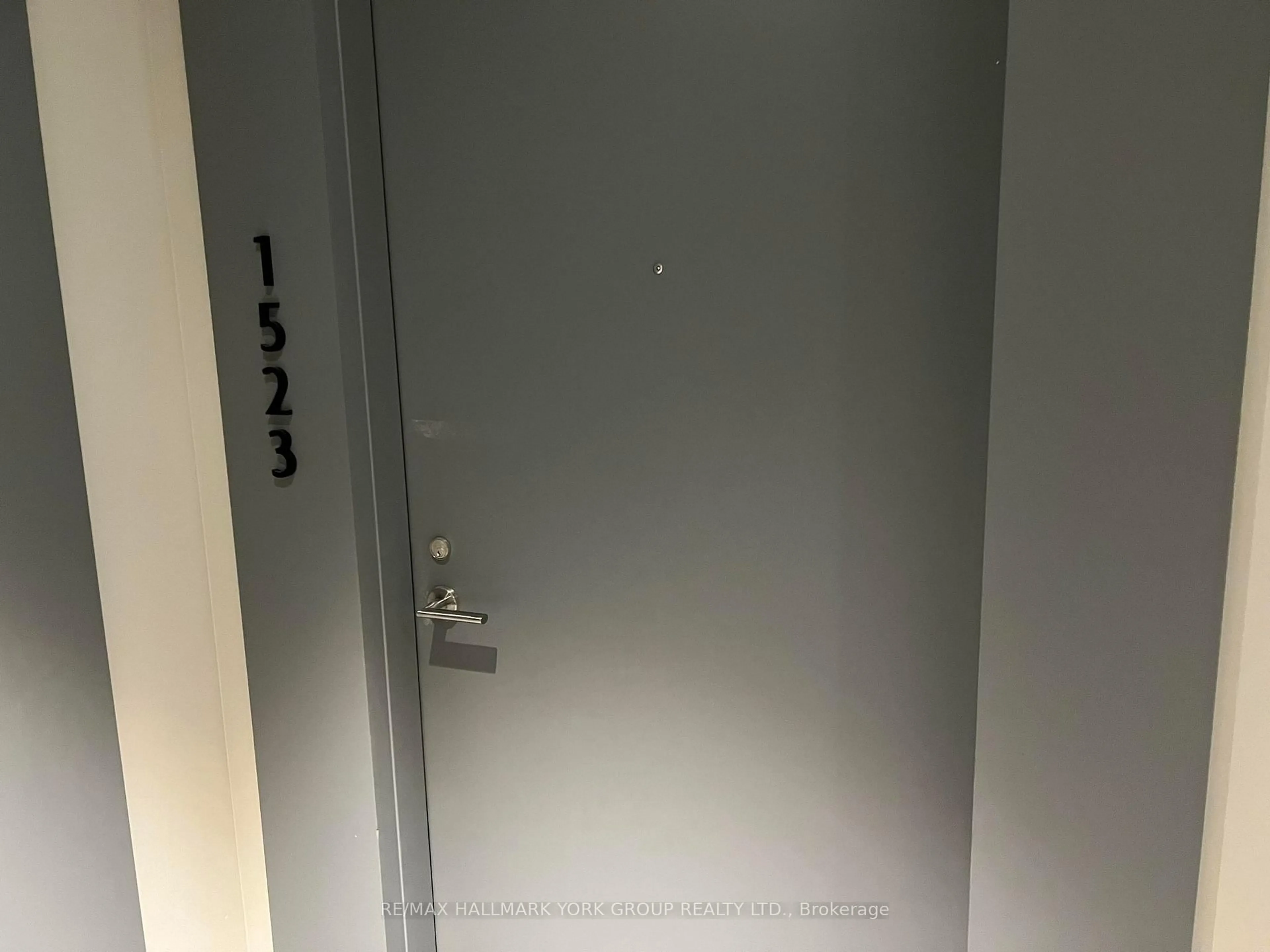 A pic of a room for 20 O'Neill Rd #1523, Toronto Ontario M3C 0R2