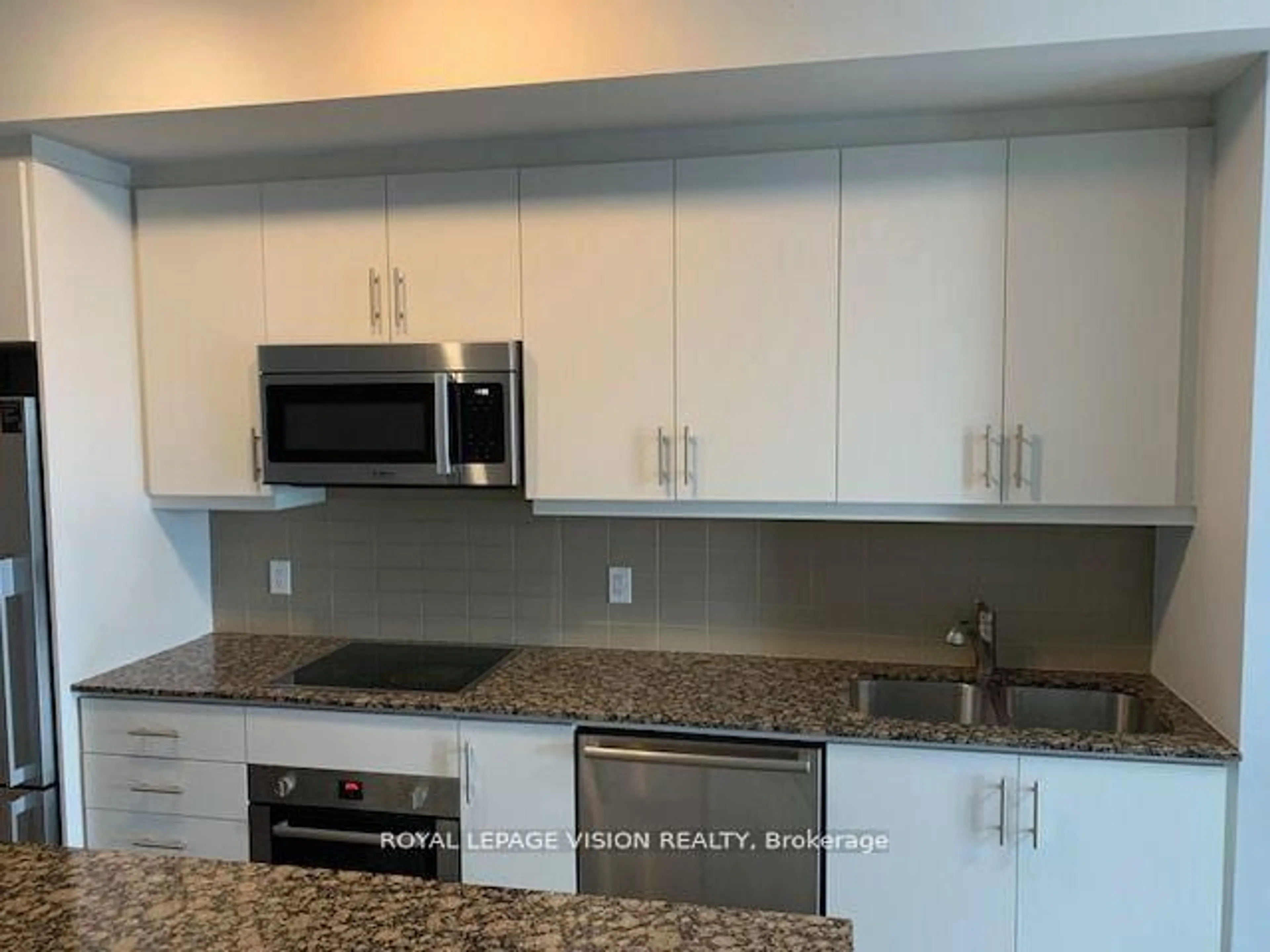 Unknown for 1 The Esplanade #1107, Toronto Ontario M5E 0A8