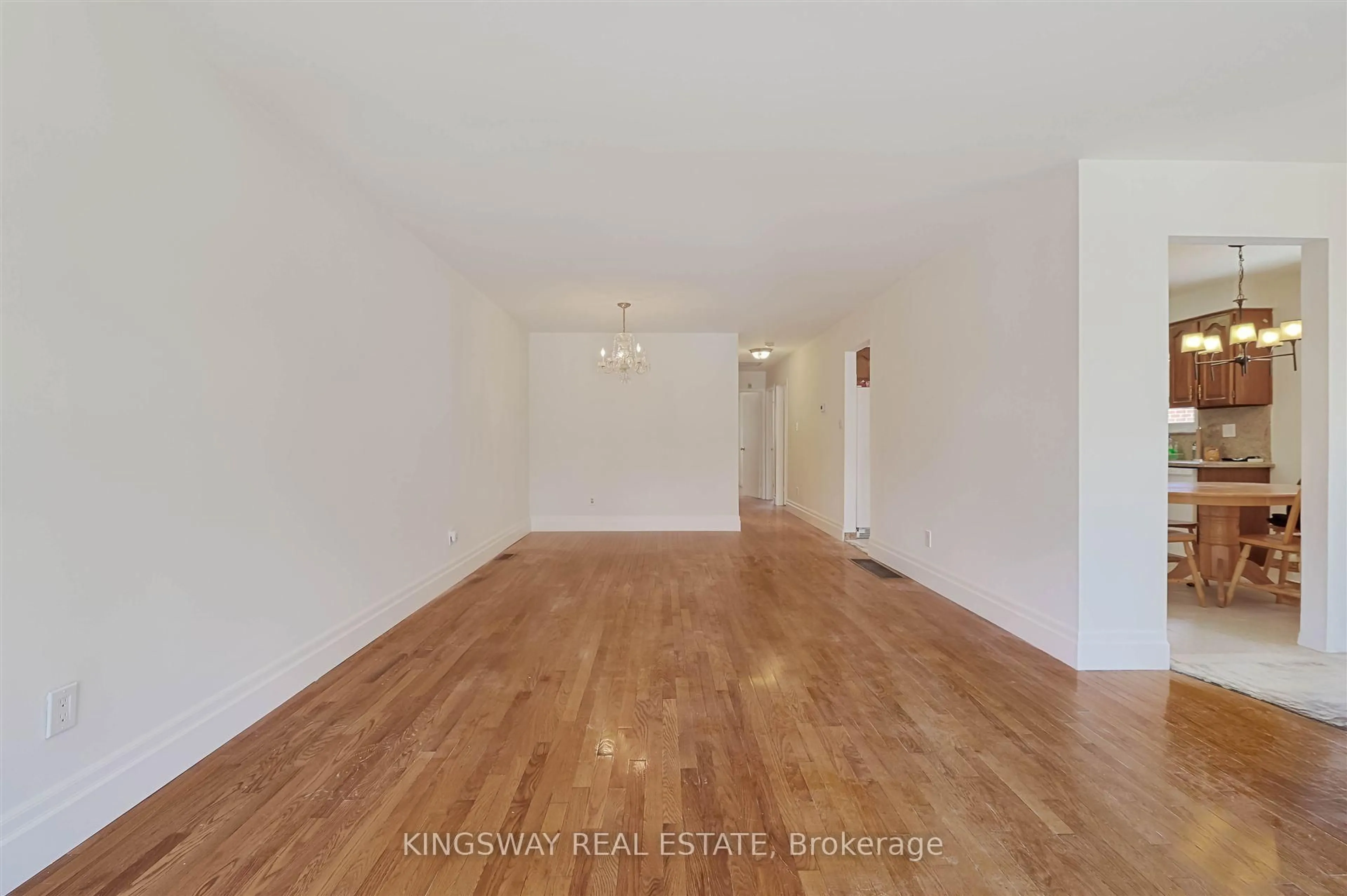 A pic of a room for 184 Edmonton Dr, Toronto Ontario M2J 3X5