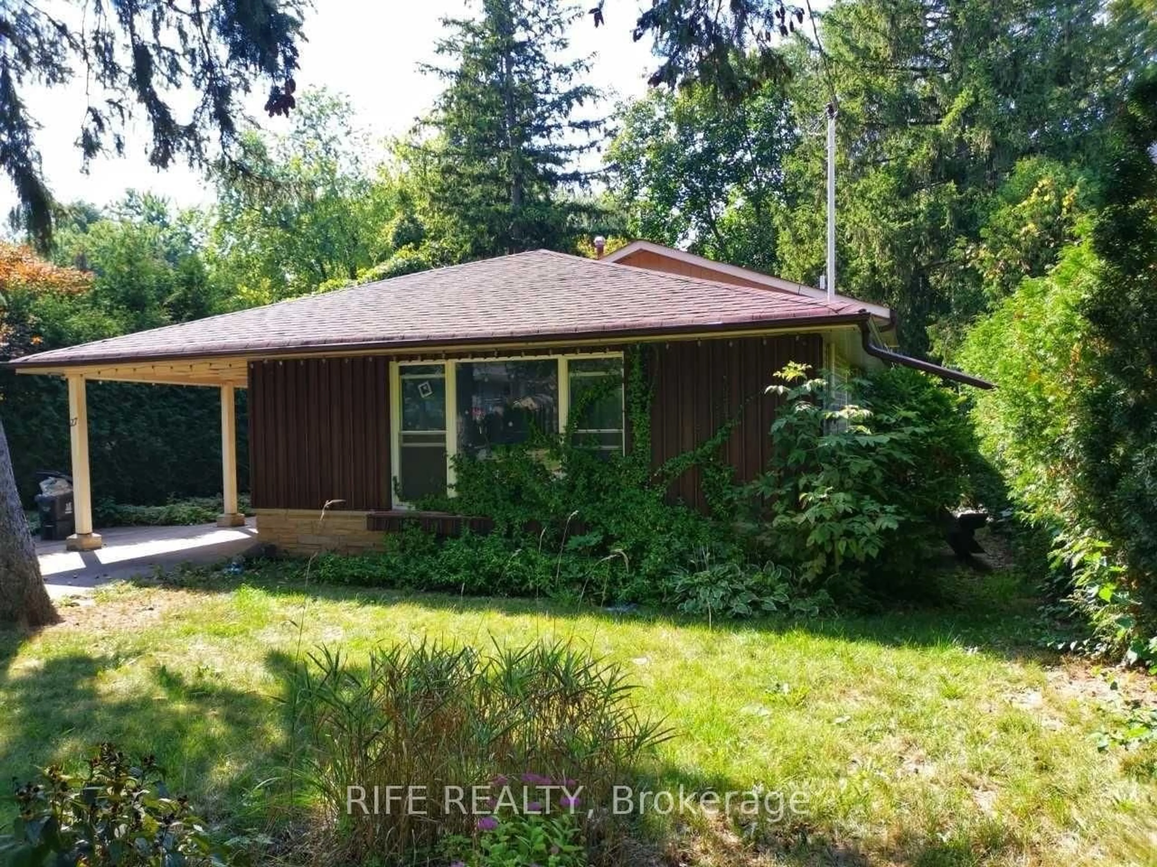 Unknown for 27 Shippigan Cres, Toronto Ontario M2J 2G1