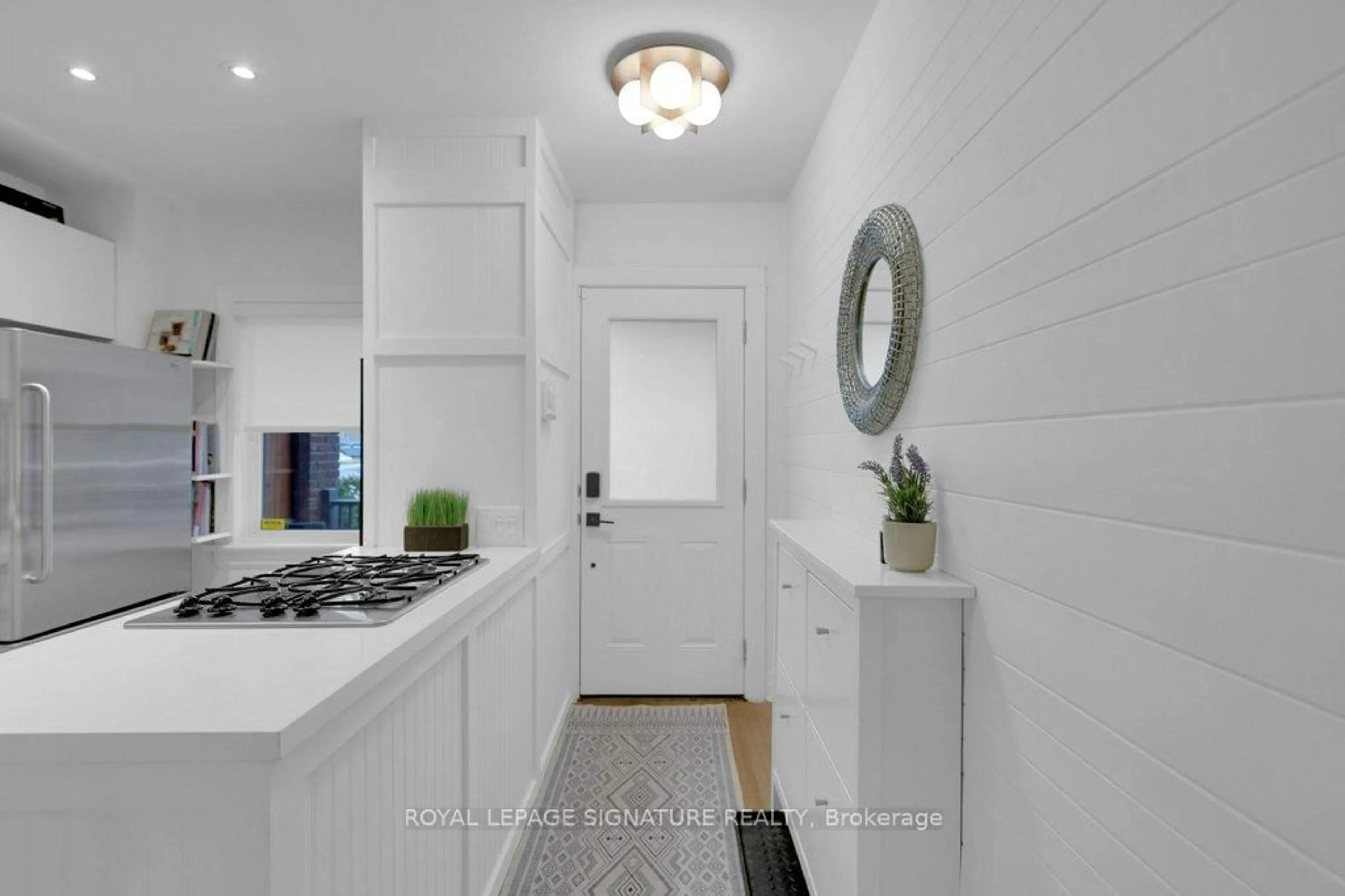 Unknown for 3 Martin Rd, Toronto Ontario M4S 2V1