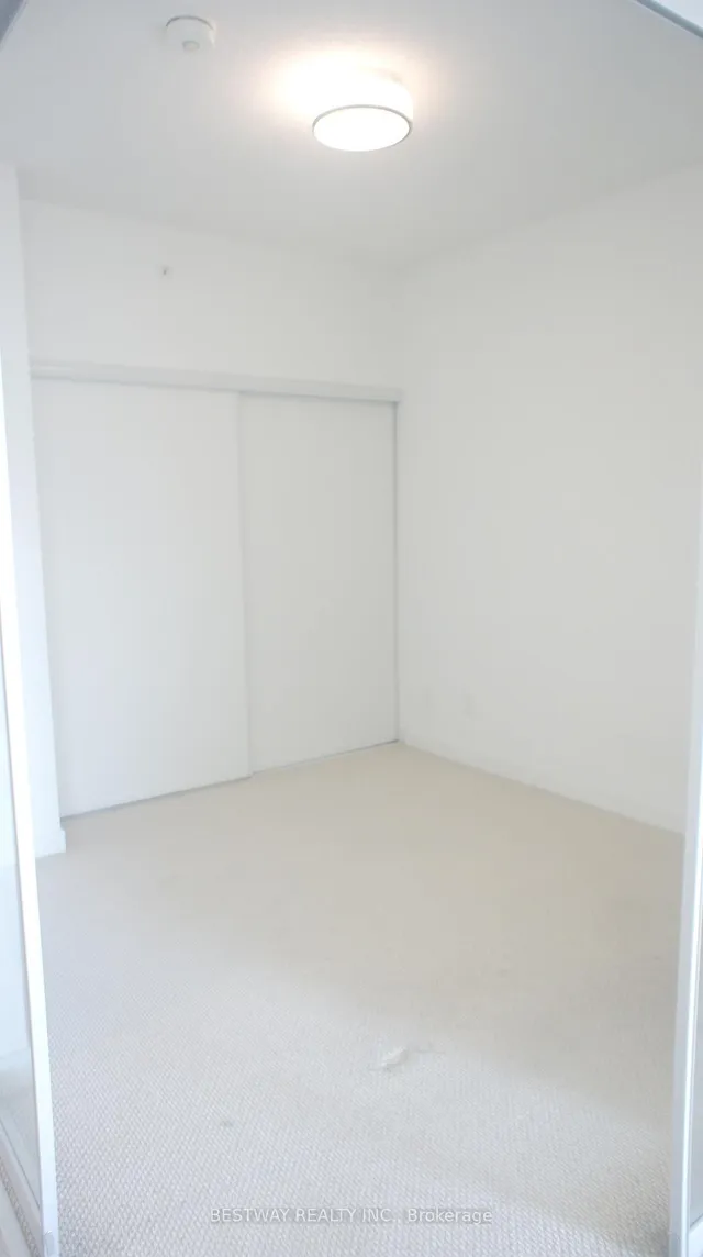 621 Sheppard Ave #355, Toronto 2