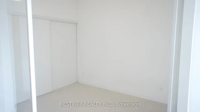 621 Sheppard Ave #355, Toronto 3