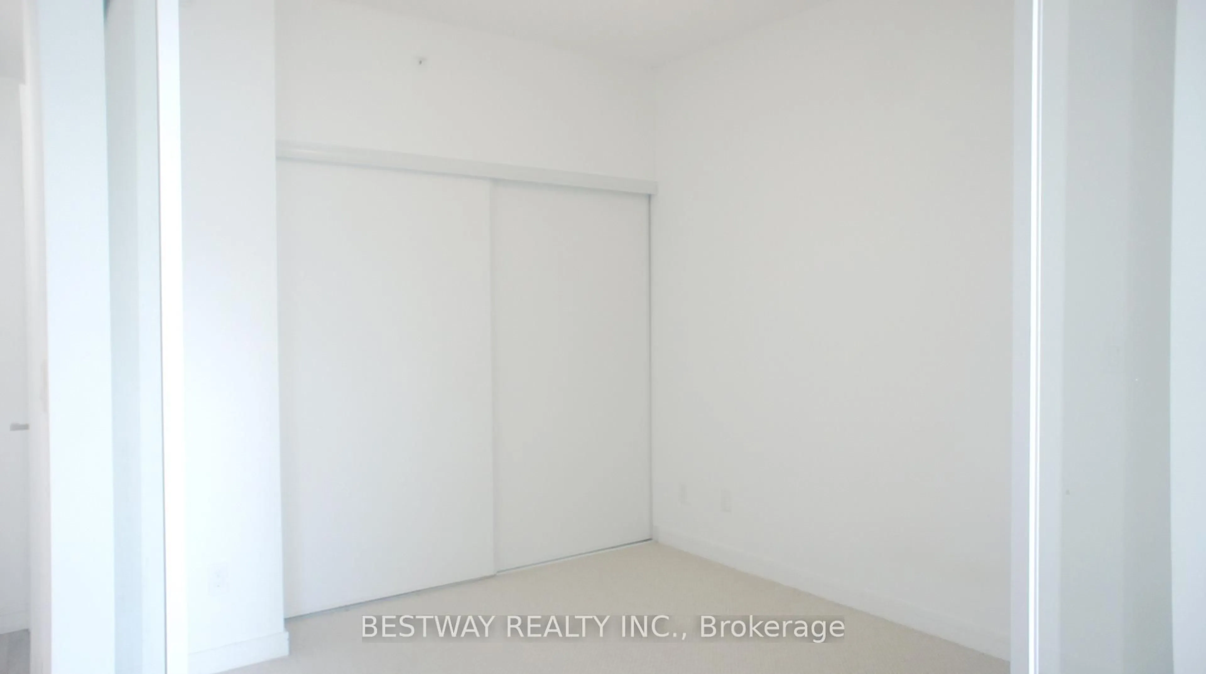 Unknown for 621 Sheppard Ave #355, Toronto Ontario M2K 1B5