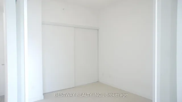 621 Sheppard Ave #355, Toronto 4