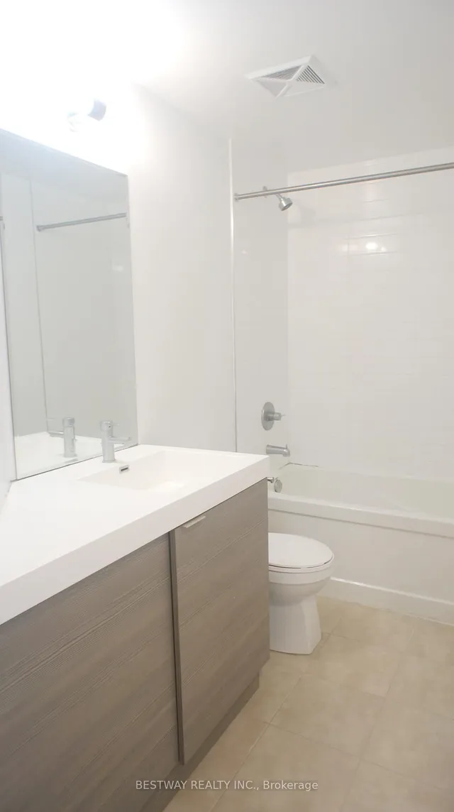 621 Sheppard Ave #355, Toronto 5