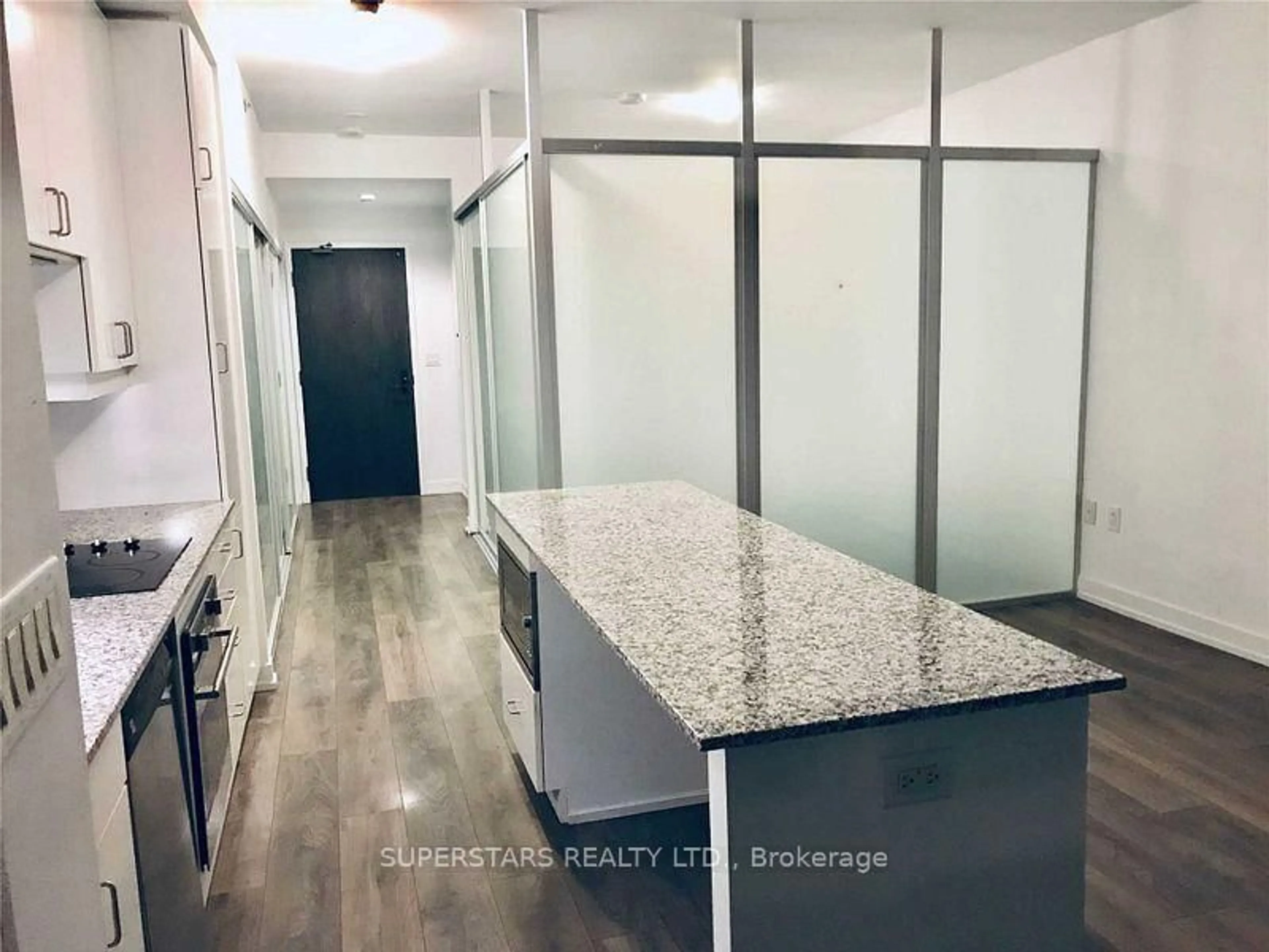 Unknown for 426 University Ave #3606, Toronto Ontario M5G 1S9